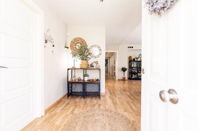 Villa en venta - Alhaurín, Málaga - 24