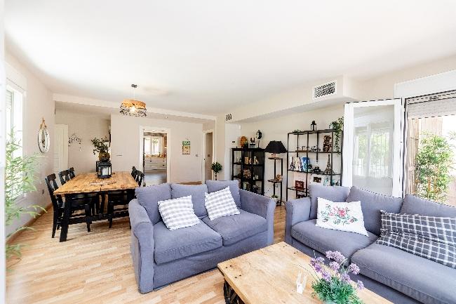 Villa en venta - Alhaurín, Málaga - 25