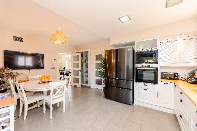 Villa en venta - Alhaurín, Málaga - 32