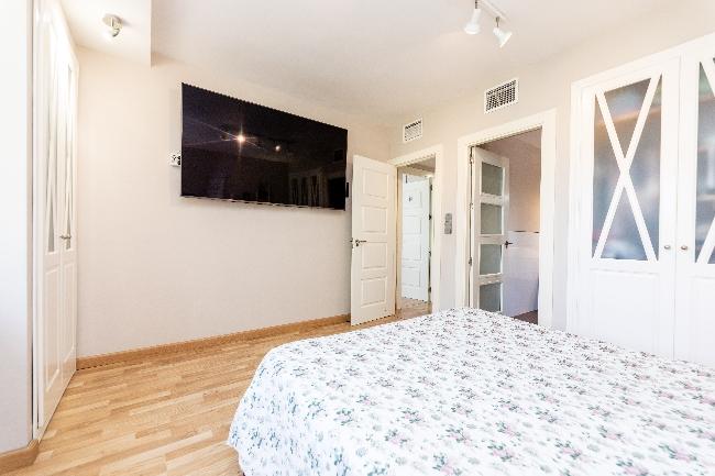 Villa en venta - Alhaurín, Málaga - 34