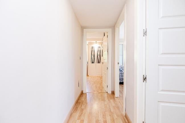 Villa en venta - Alhaurín, Málaga - 37