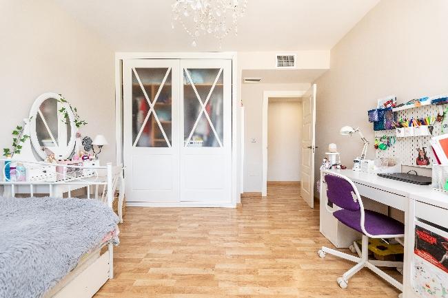 Villa en venta - Alhaurín, Málaga - 41