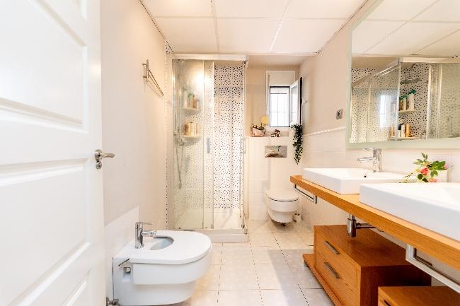 Villa en venta - Alhaurín, Málaga - 42