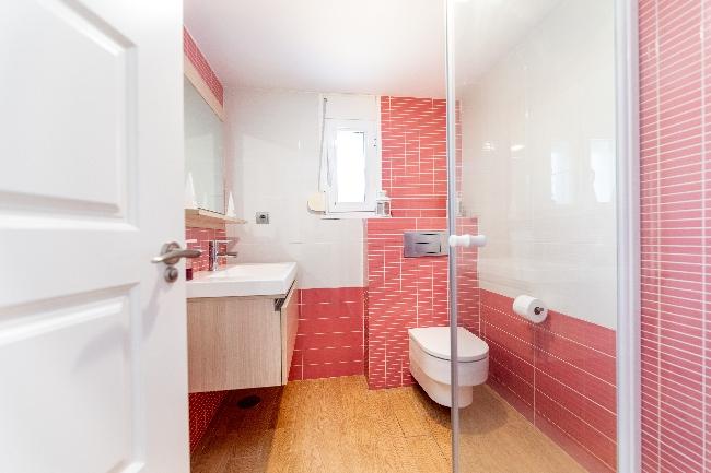 Villa en venta - Alhaurín, Málaga - 44