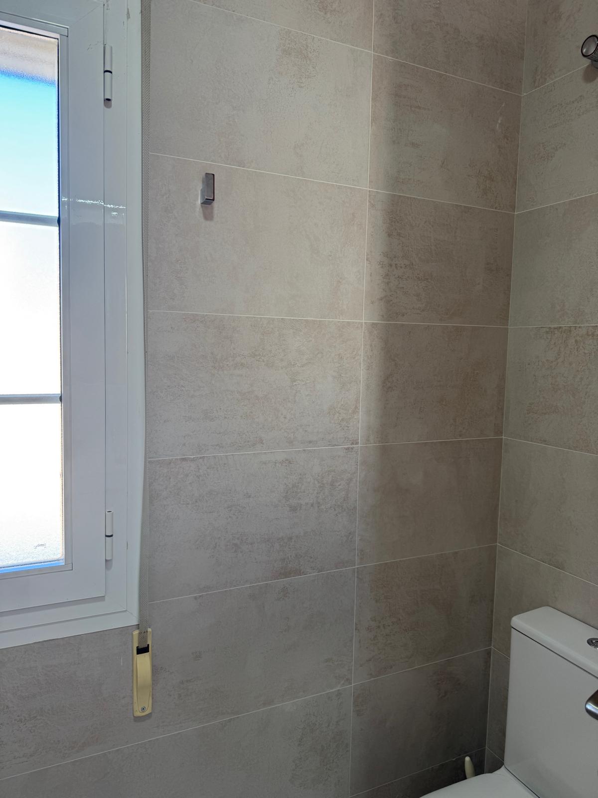 Ático en alquiler - Torrox, Málaga - 18