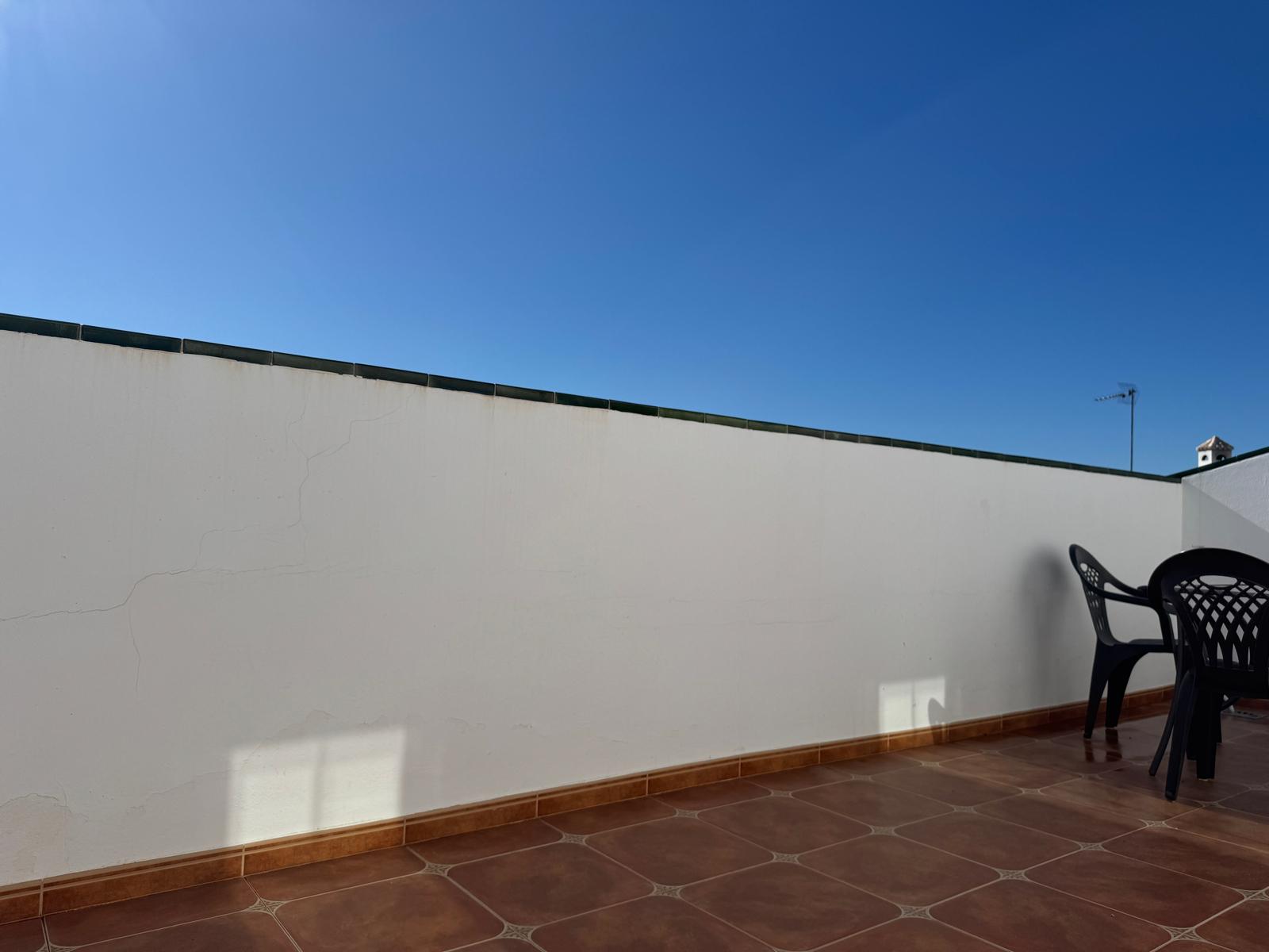 Ático en alquiler - Torrox, Málaga - 21