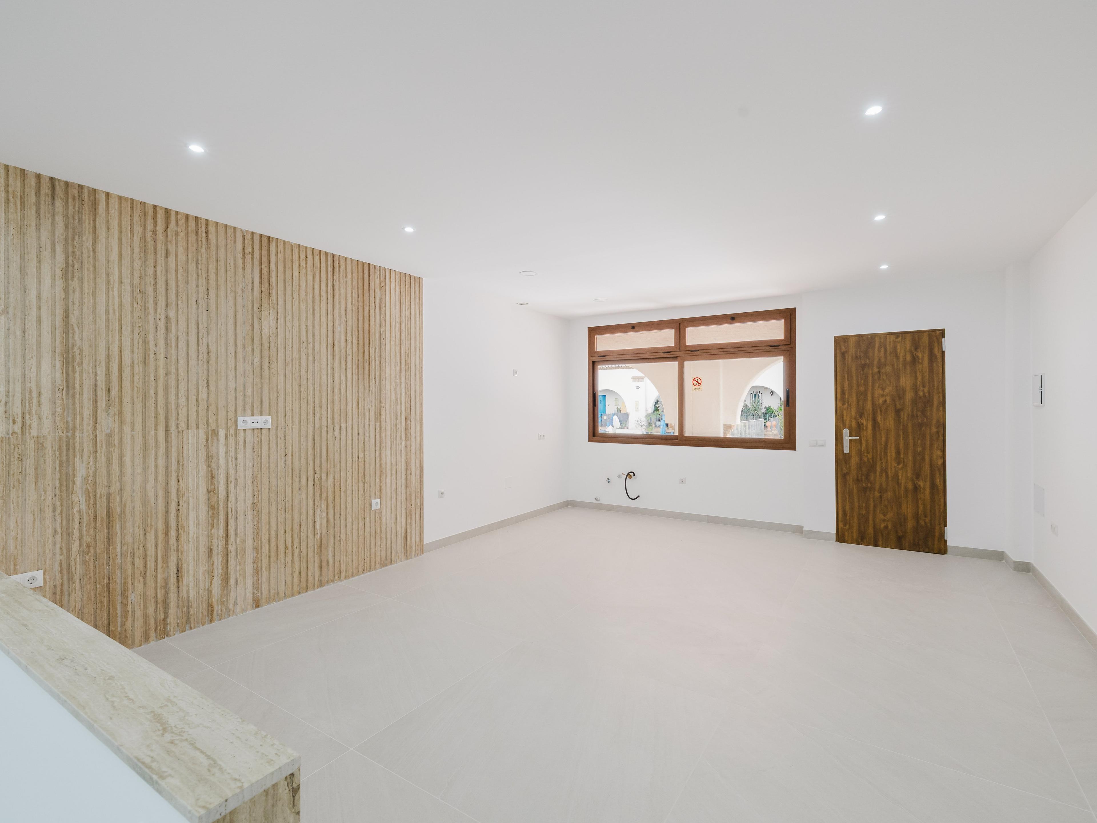 Piso en venta - Mijas - 3