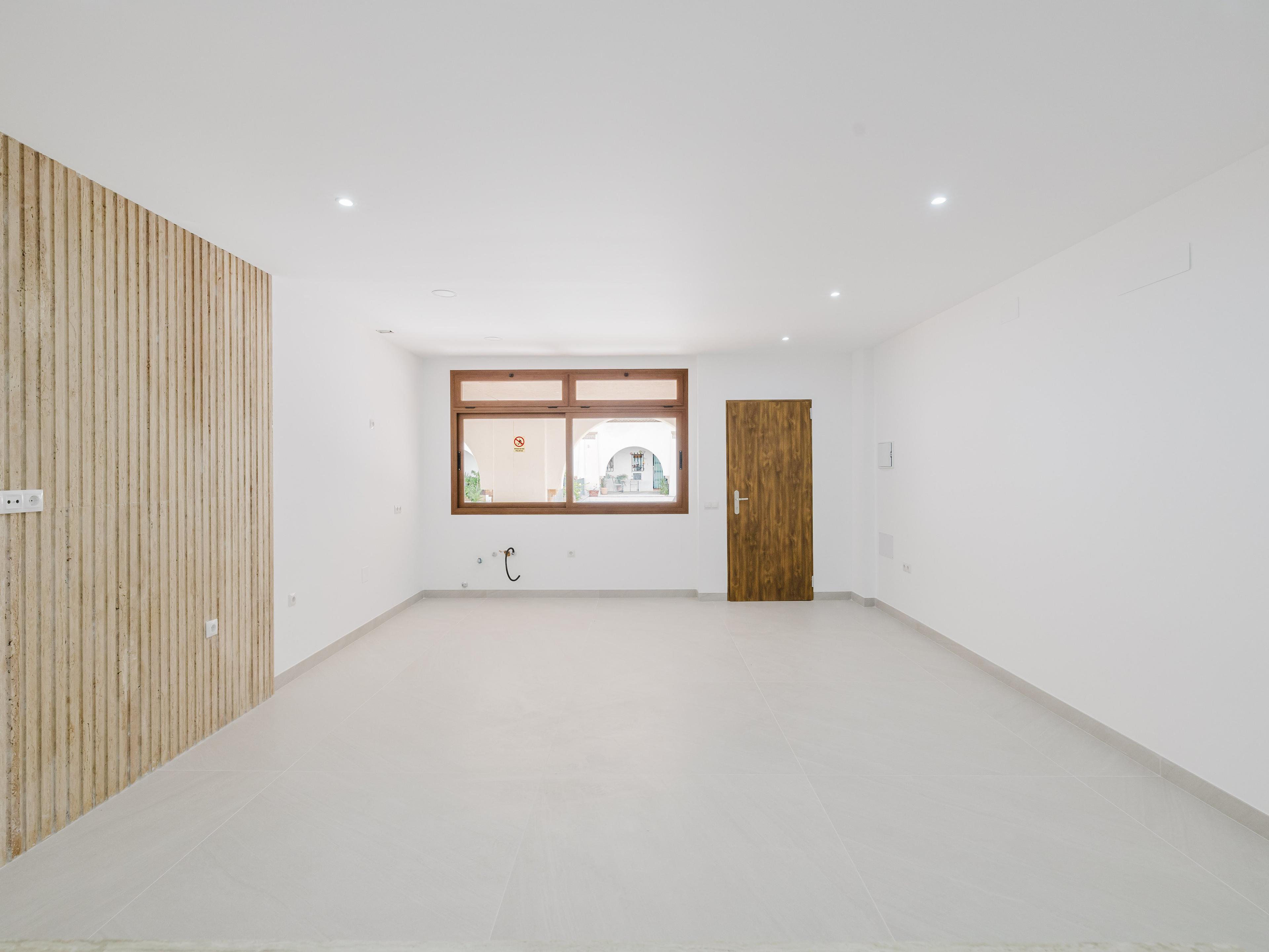 Piso en venta - Mijas - 6