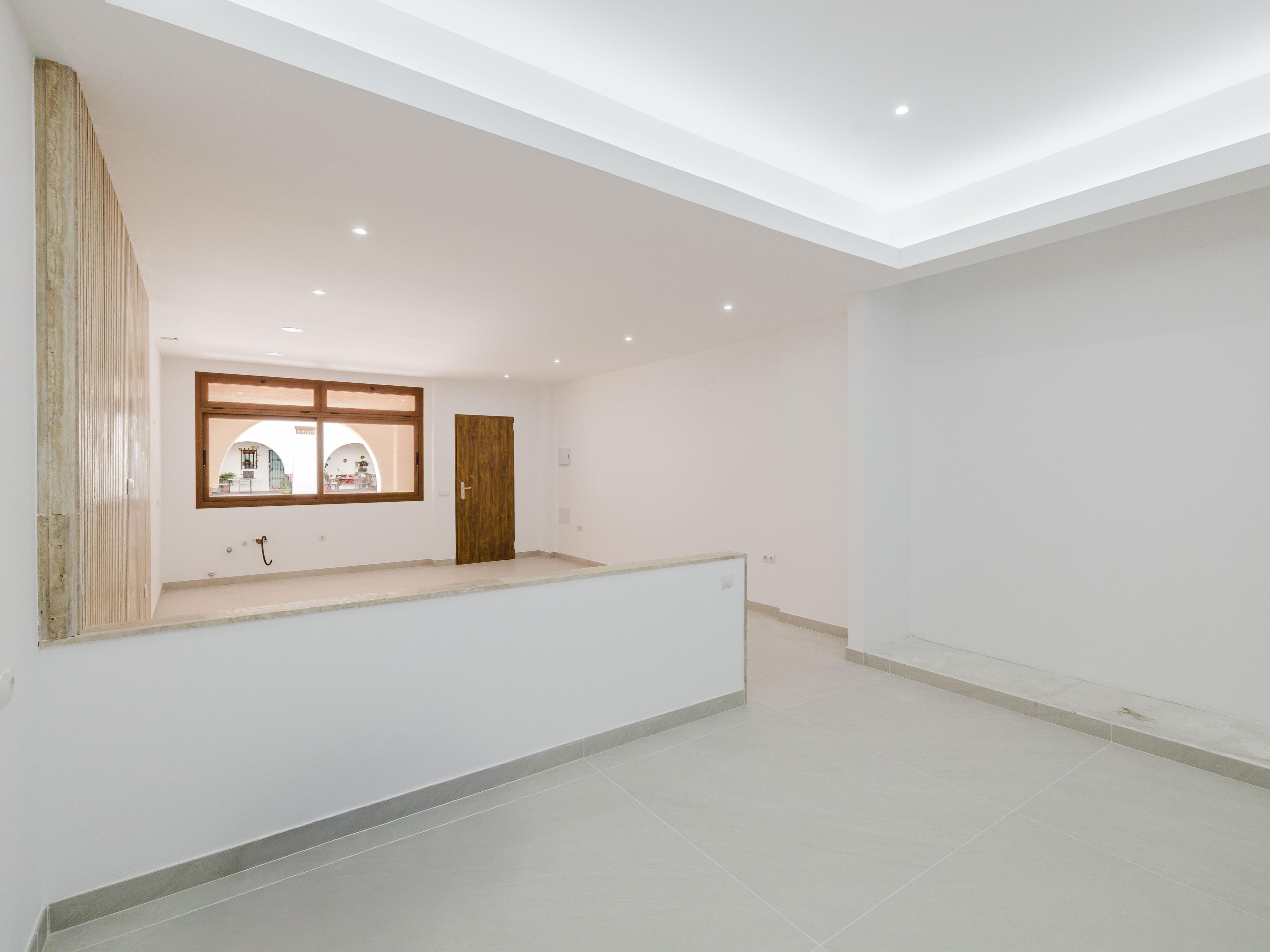 Piso en venta - Mijas - 1