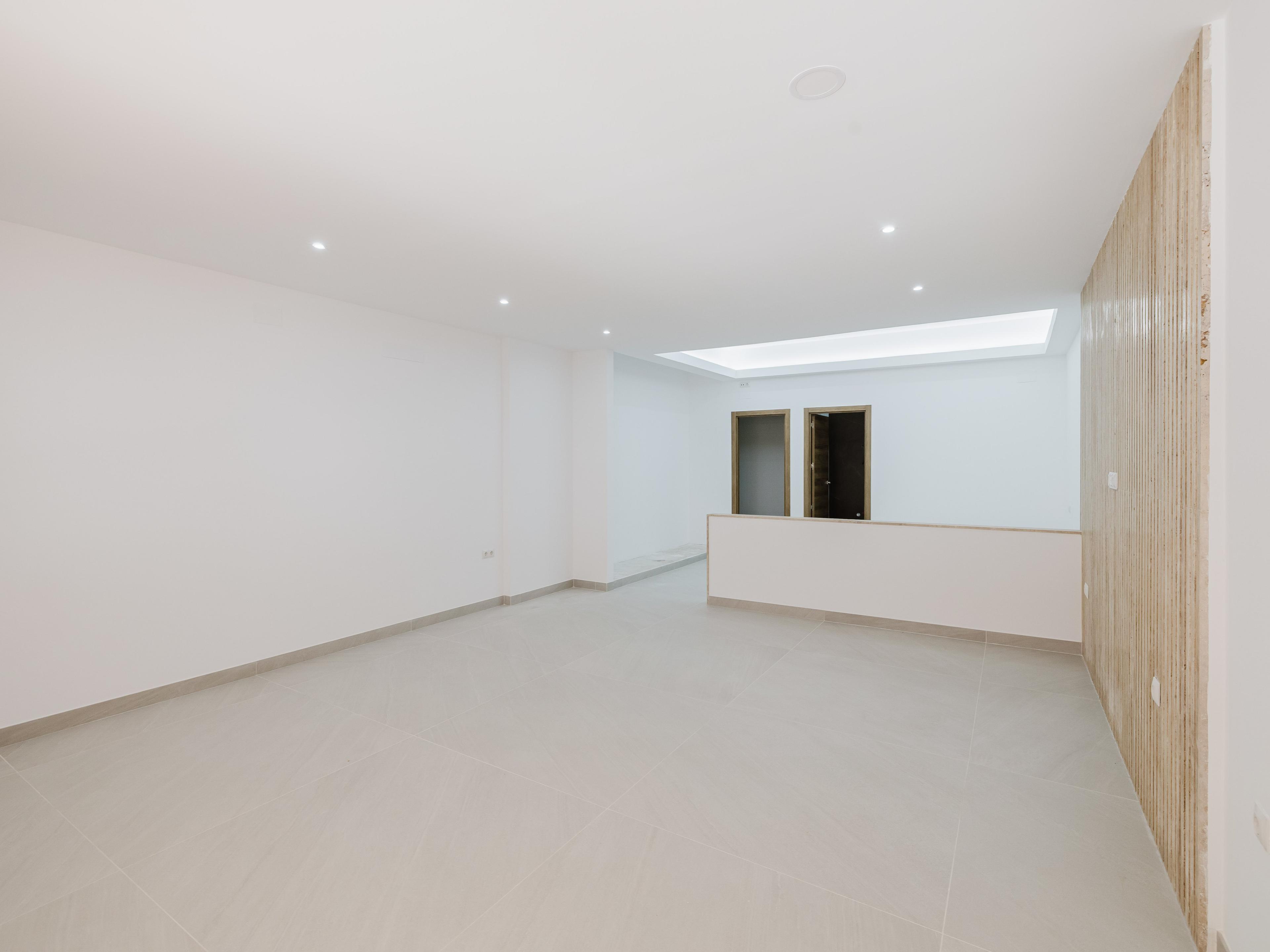 Piso en venta - Mijas - 7