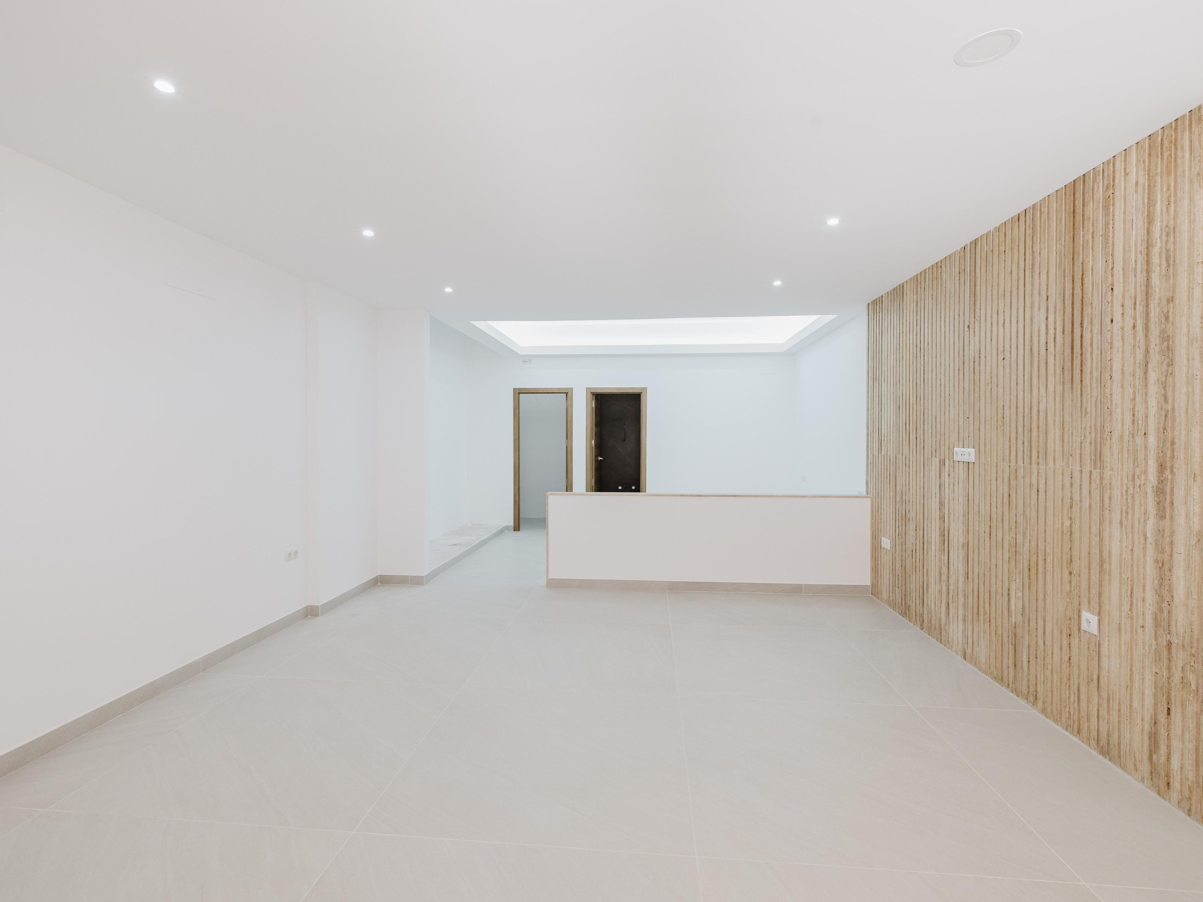 Piso en venta - Mijas - 8