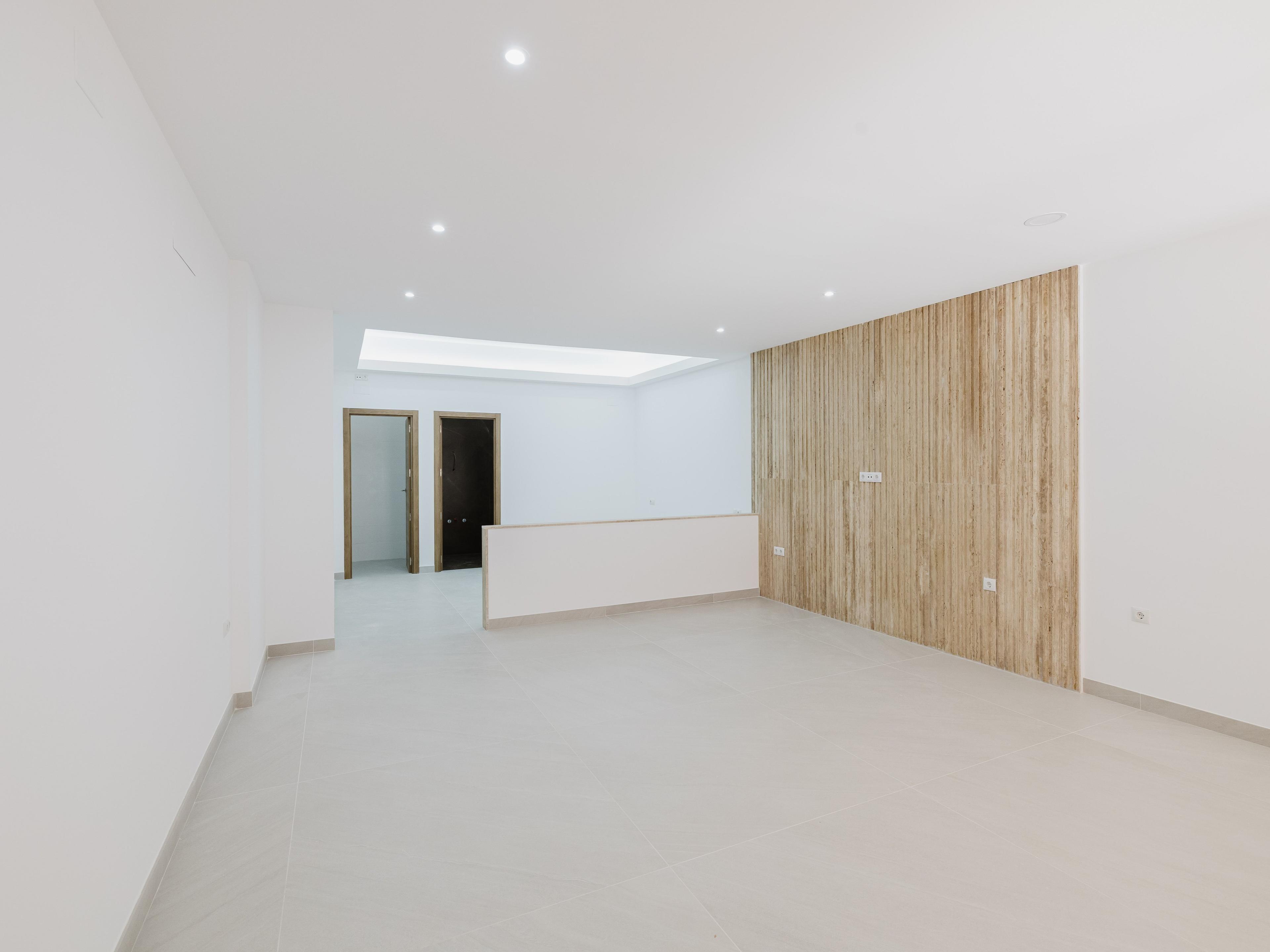 Piso en venta - Mijas - 9