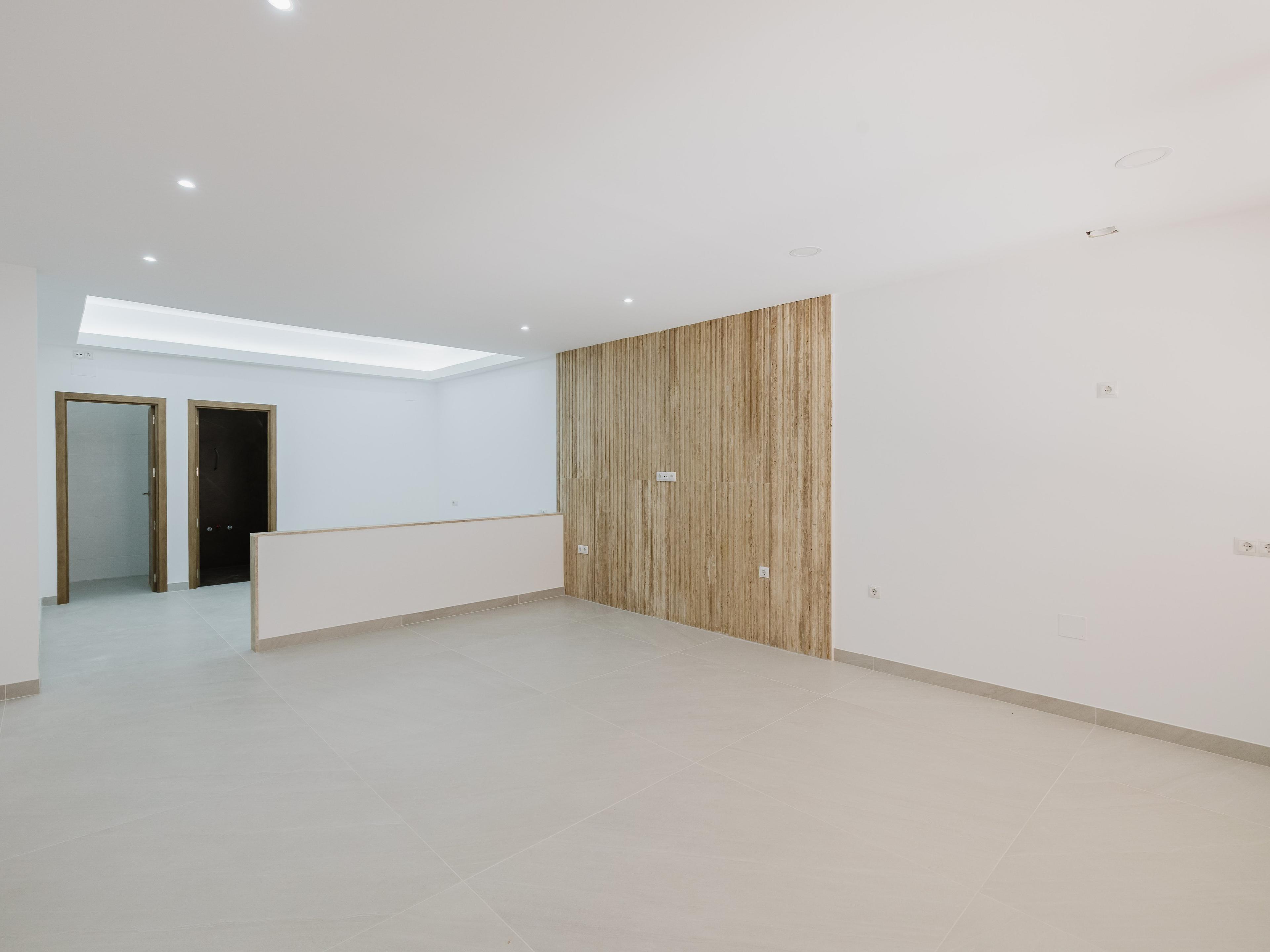 Piso en venta - Mijas - 10