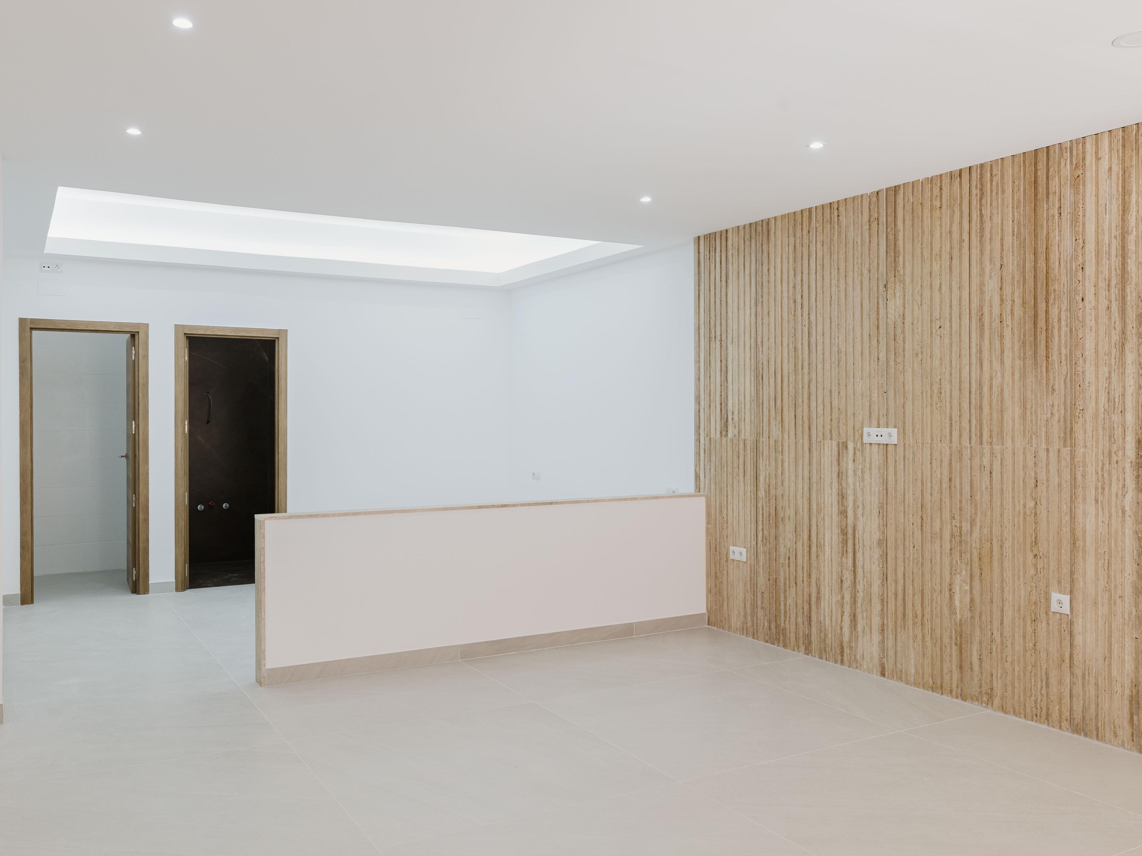 Piso en venta - Mijas - 11