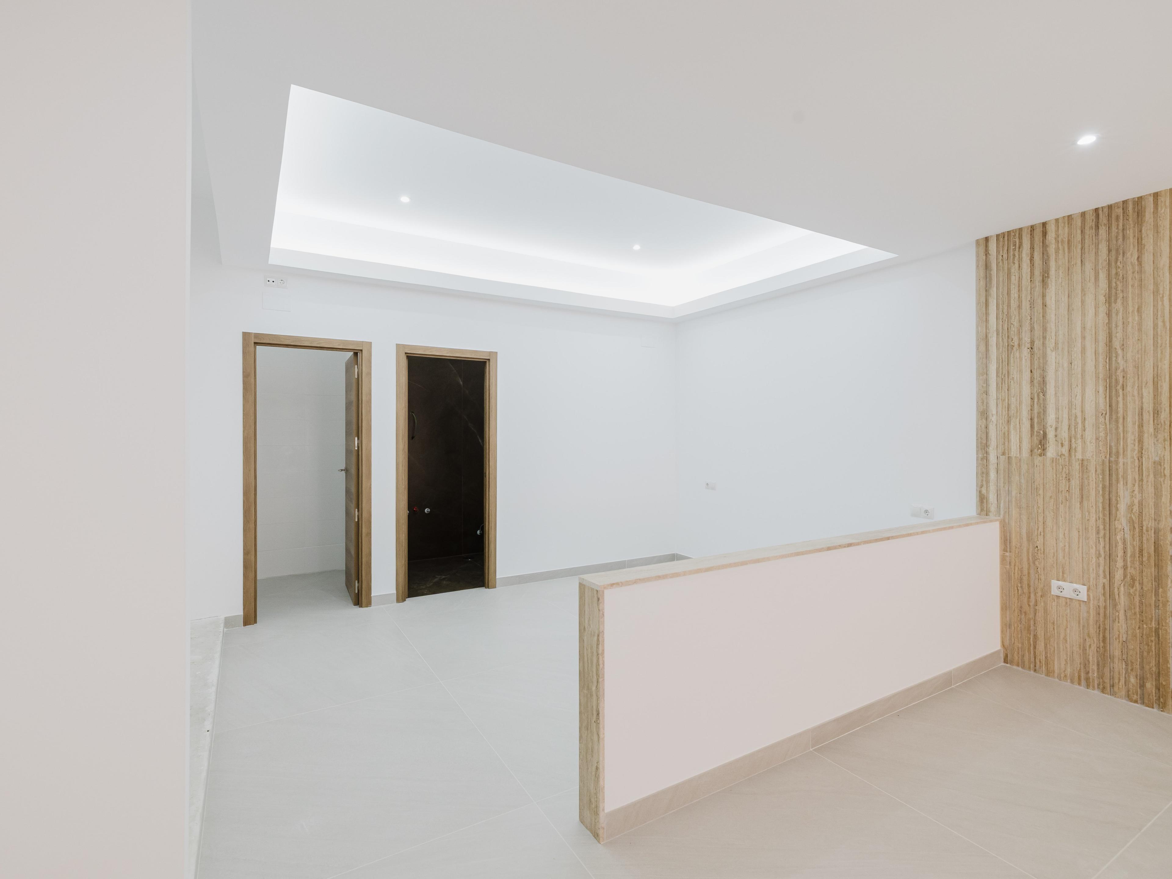 Piso en venta - Mijas - 5