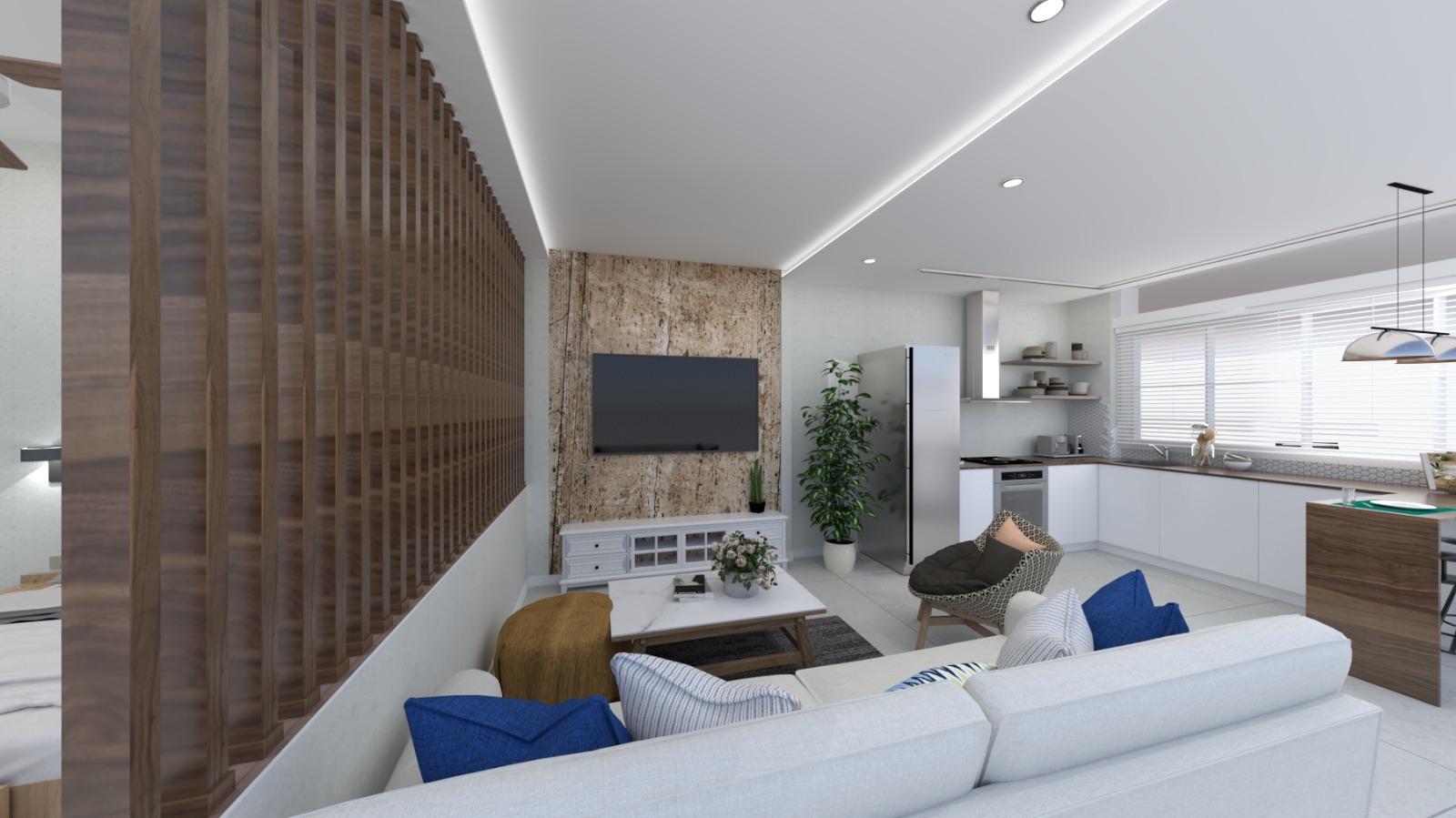 Piso en venta - Mijas - 12