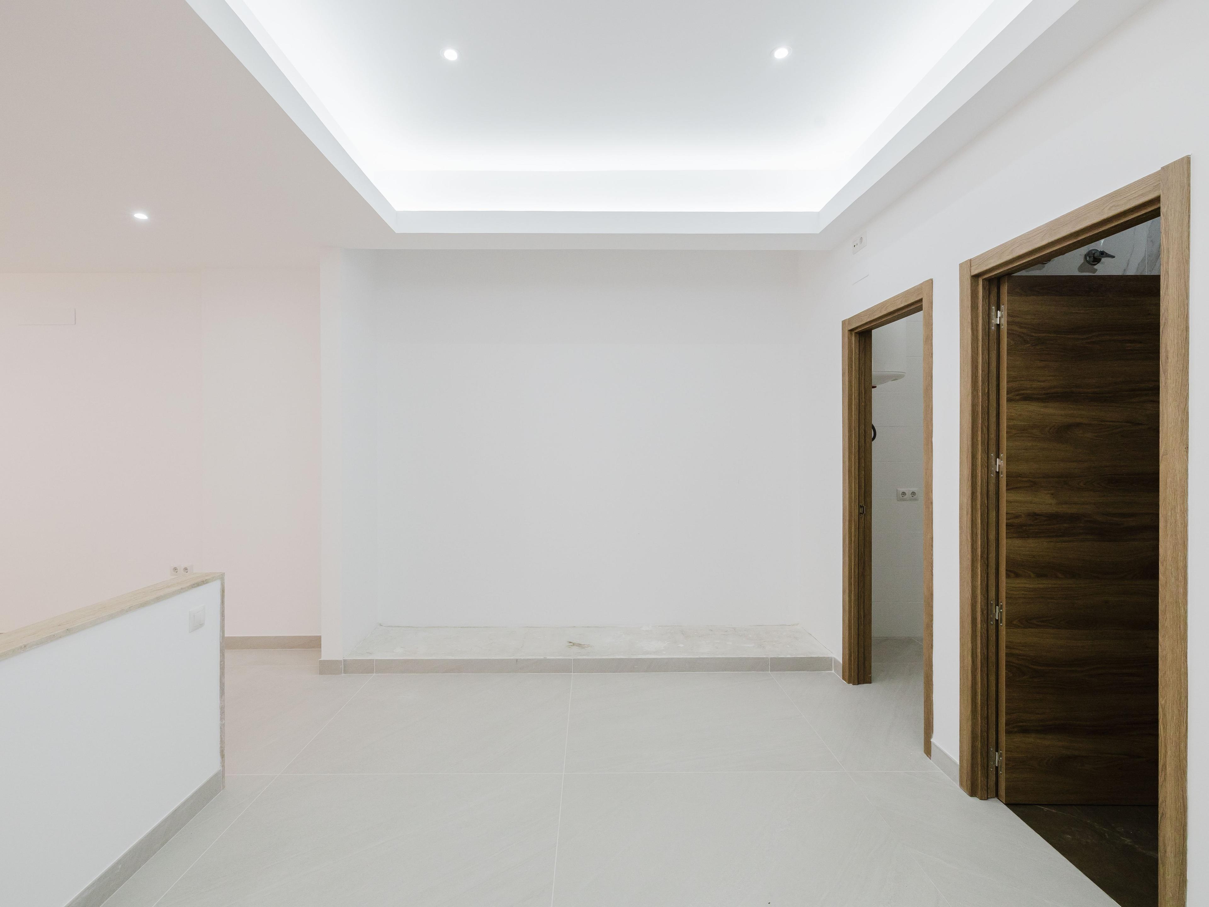 Piso en venta - Mijas - 14