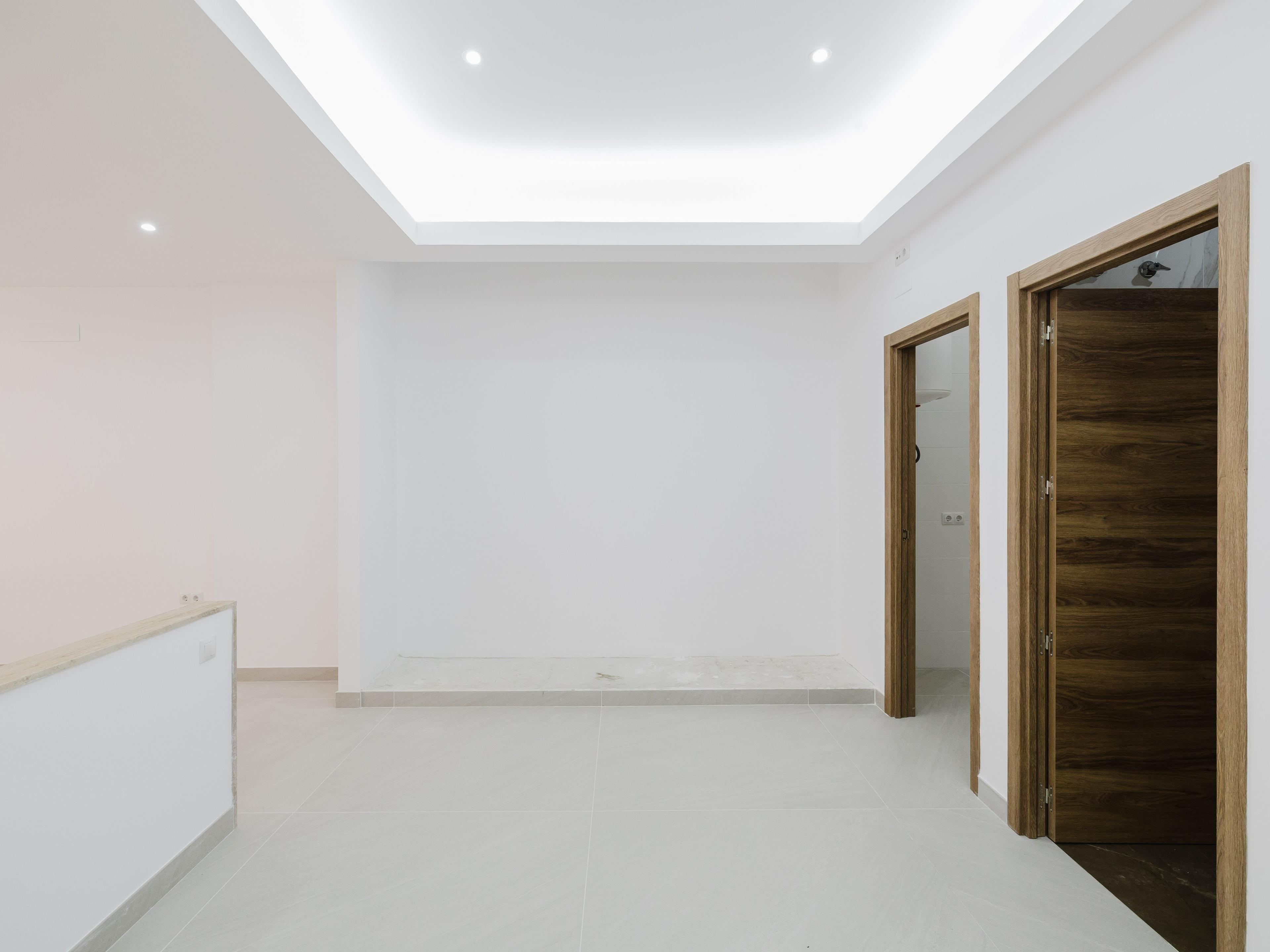 Piso en venta - Mijas - 15