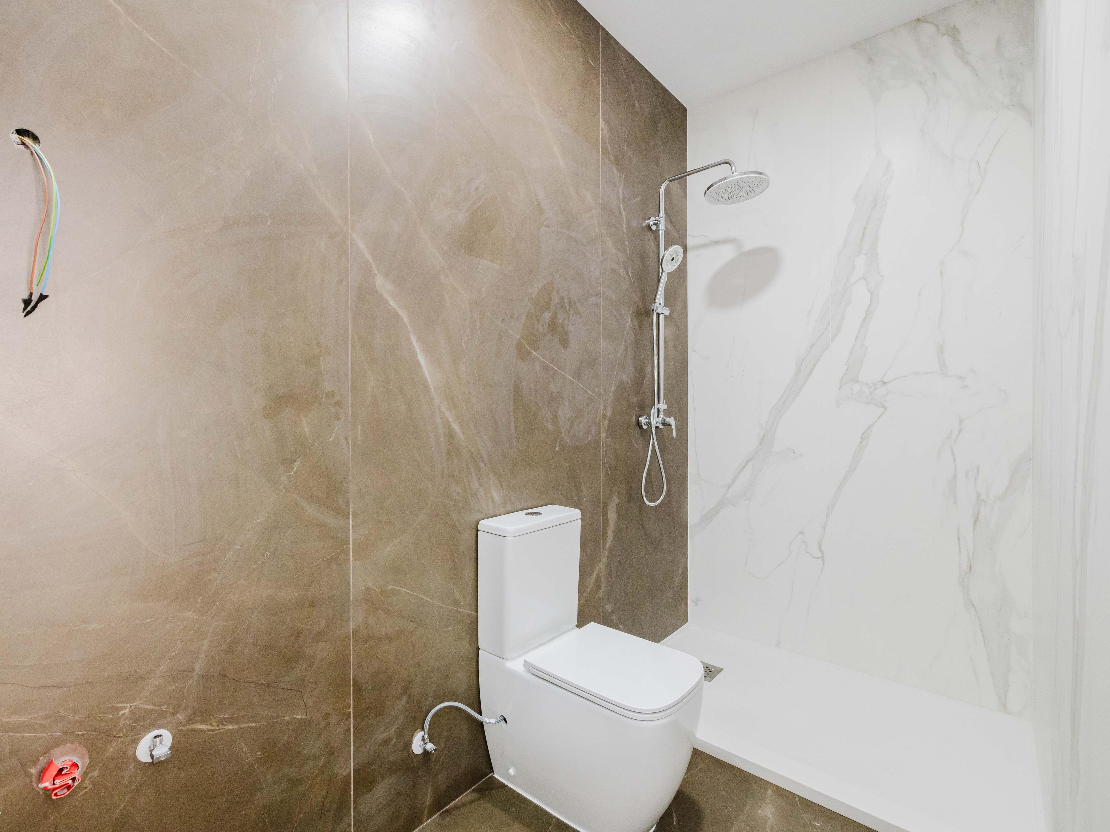 Piso en venta - Mijas - 16