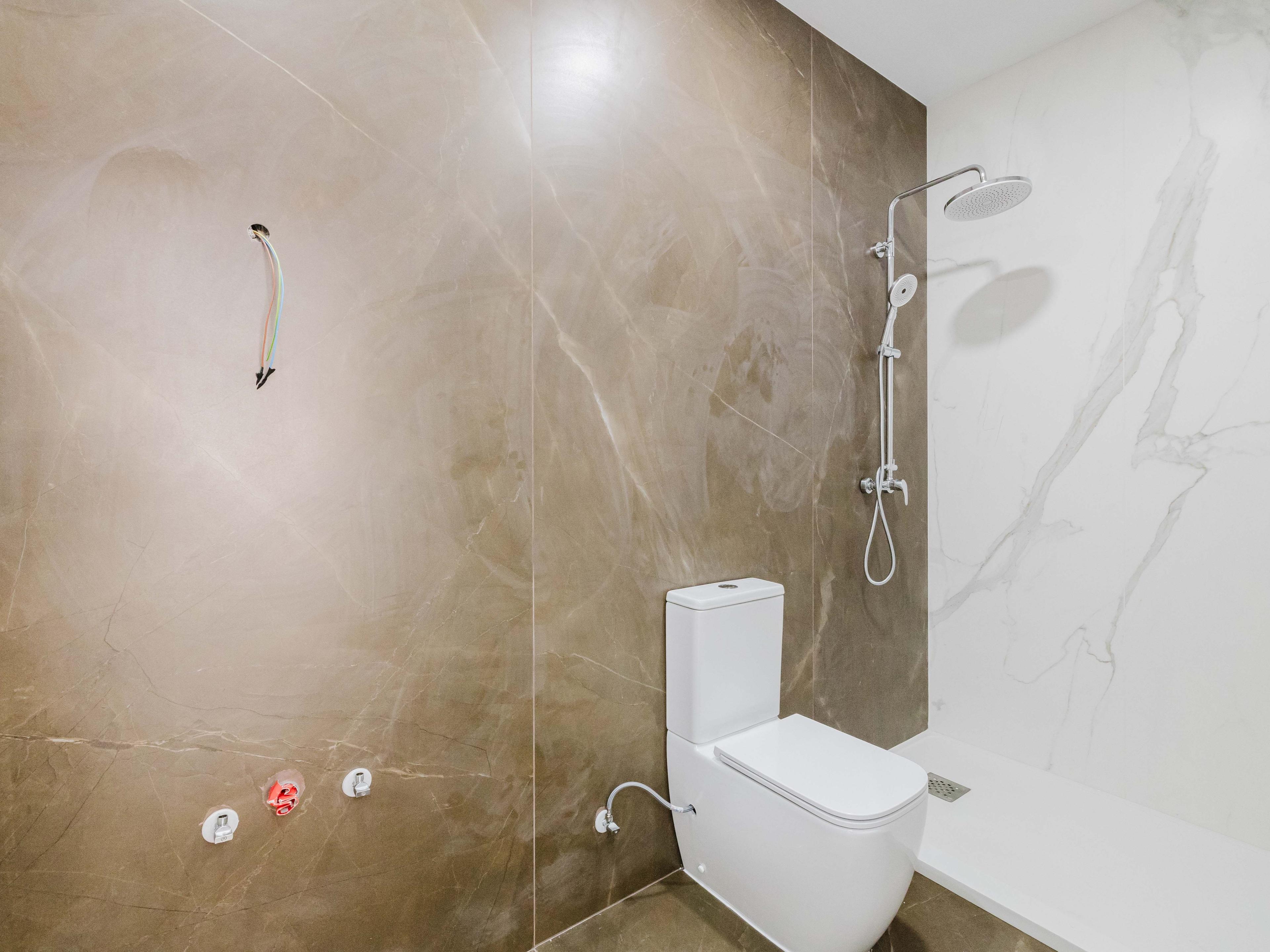 Piso en venta - Mijas - 18