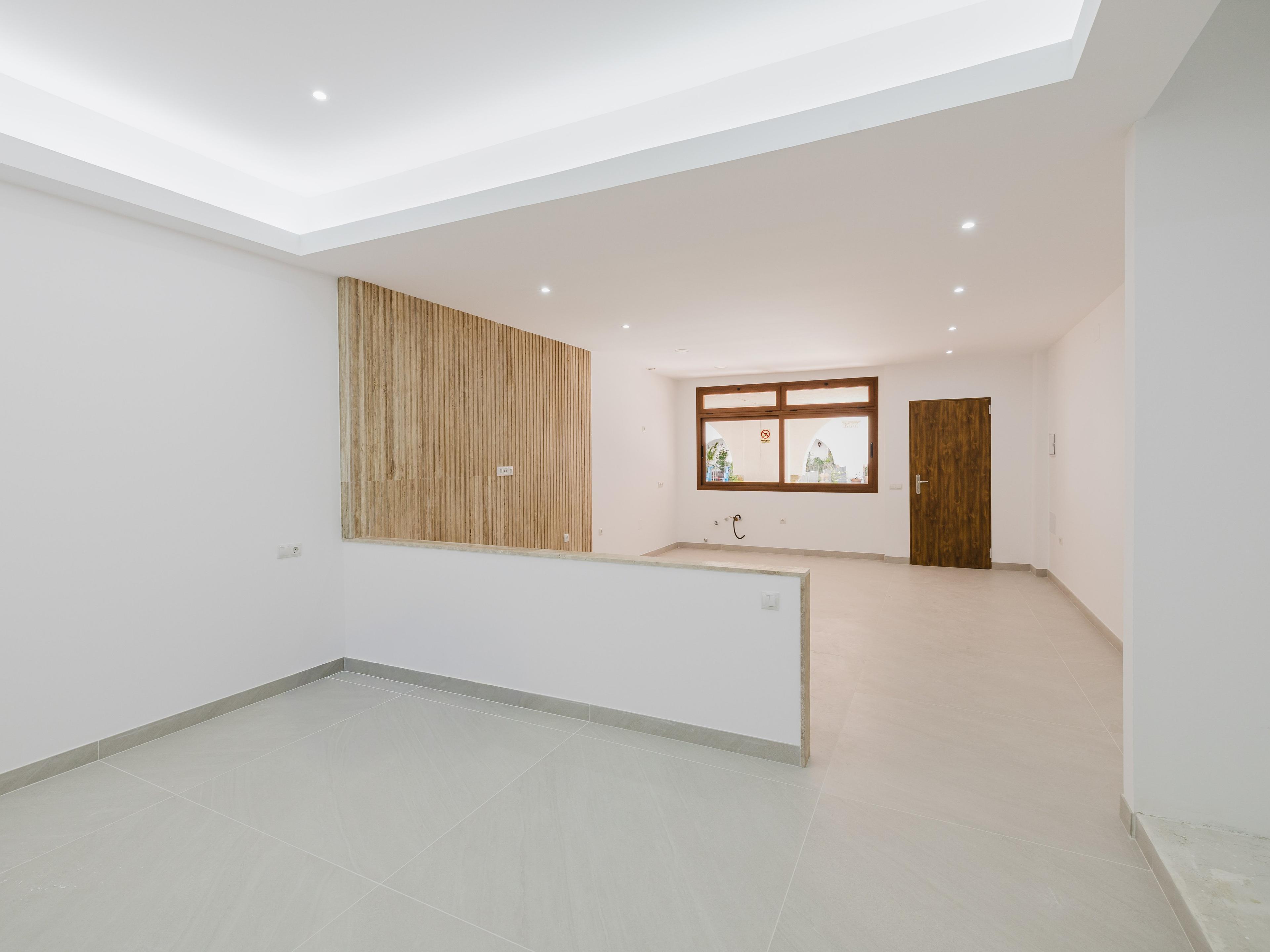 Piso en venta - Mijas - 19