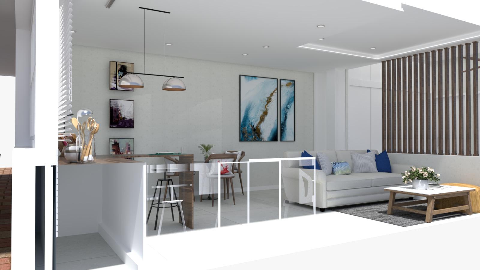 Piso en venta - Mijas - 20