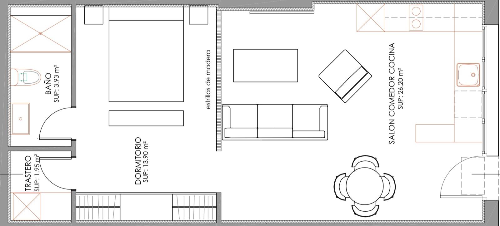 Piso en venta - Mijas - 21