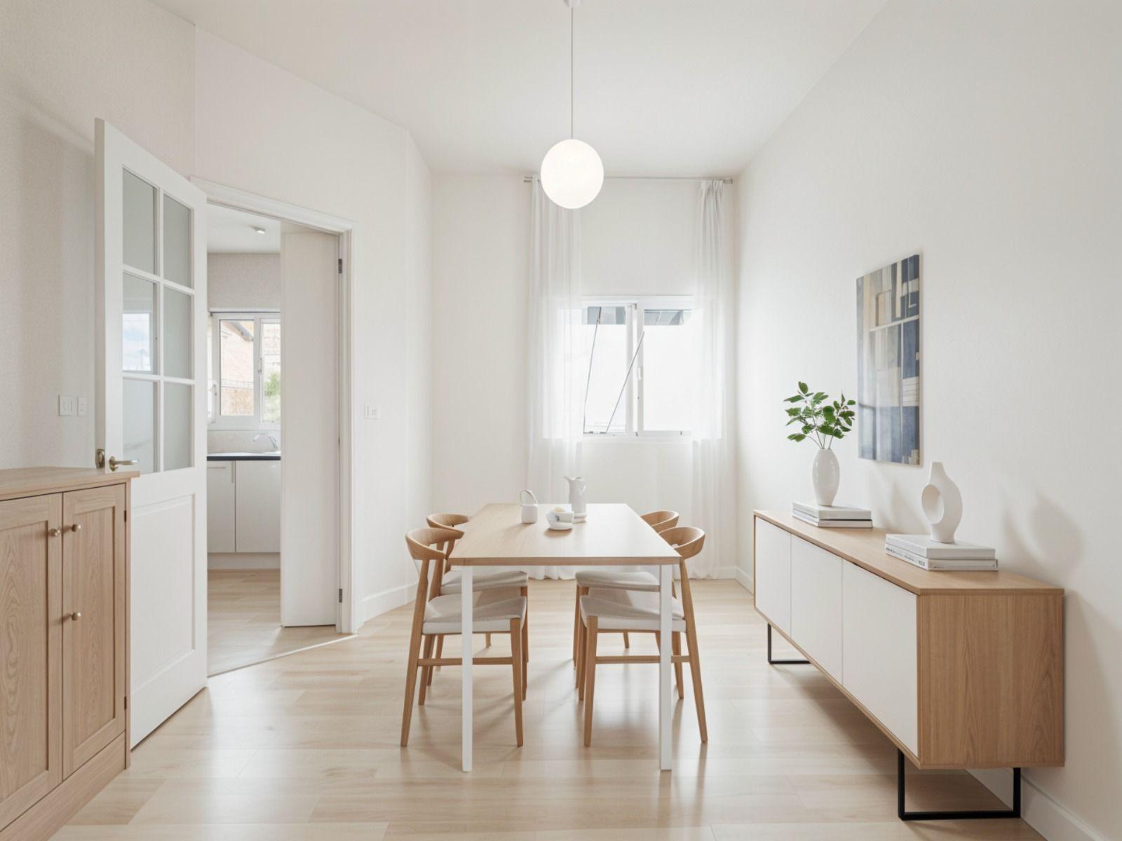 Chalet independiente en La Sierrezuela, Mijas – Espacio, comodidad y exclusividad - 7