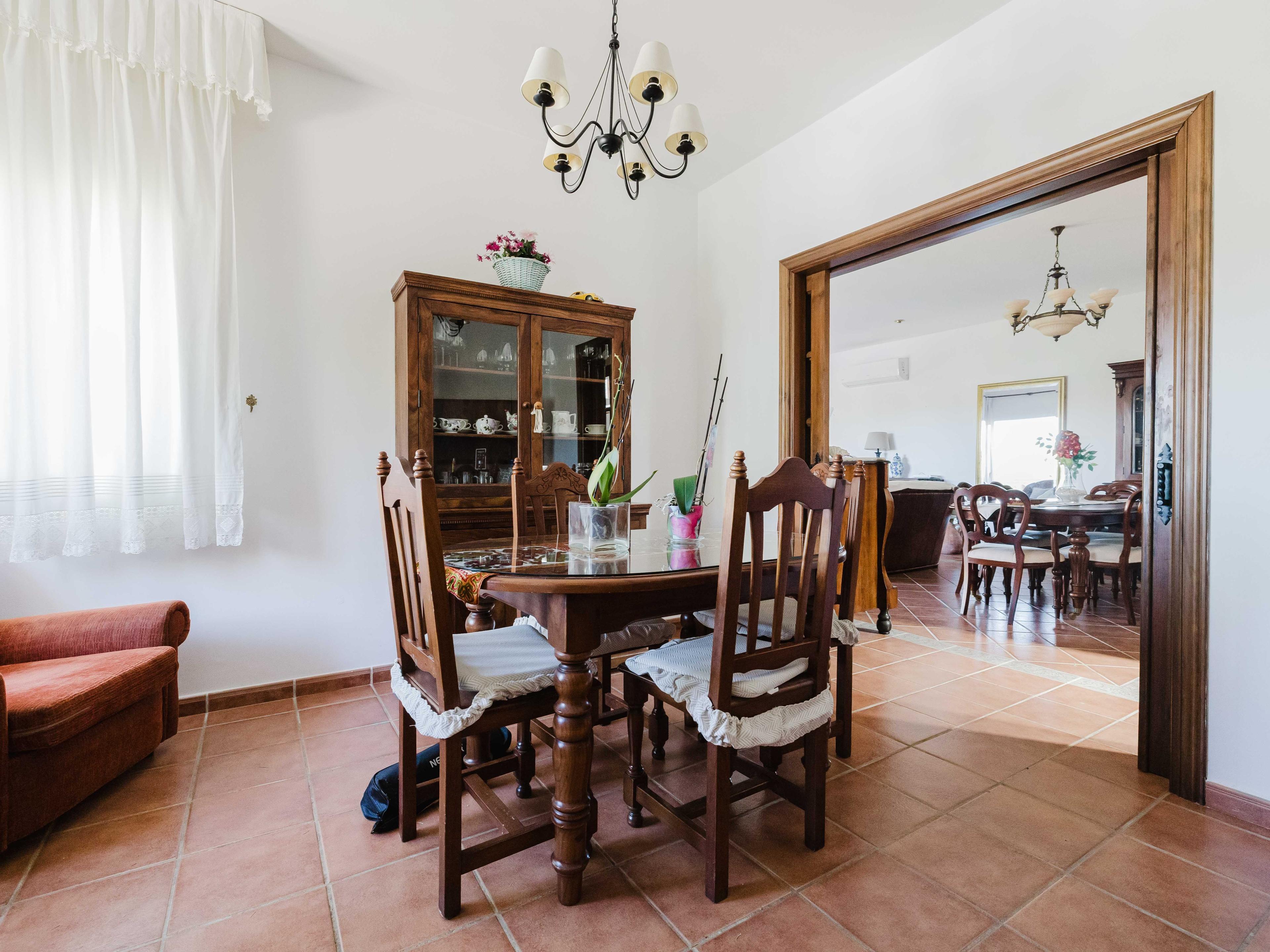 Chalet independiente en La Sierrezuela, Mijas – Espacio, comodidad y exclusividad - 15