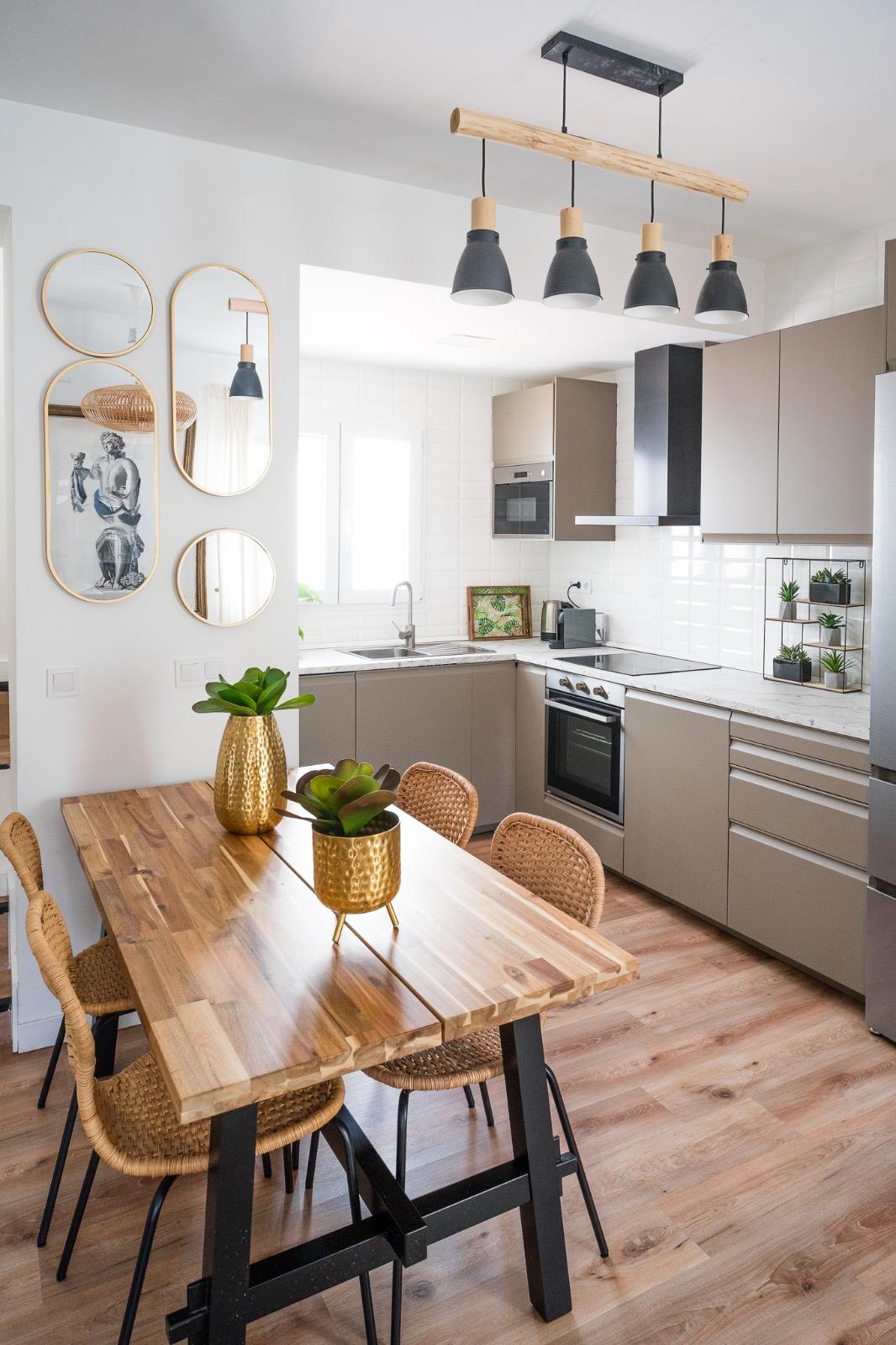 Ático en venta - Málaga - 10