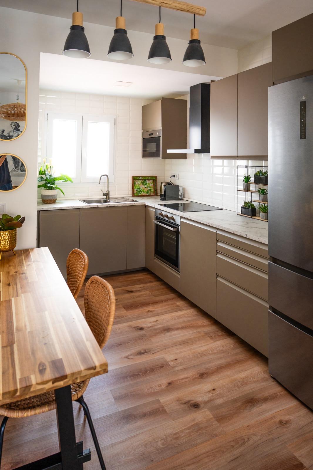 Ático en venta - Málaga - 12