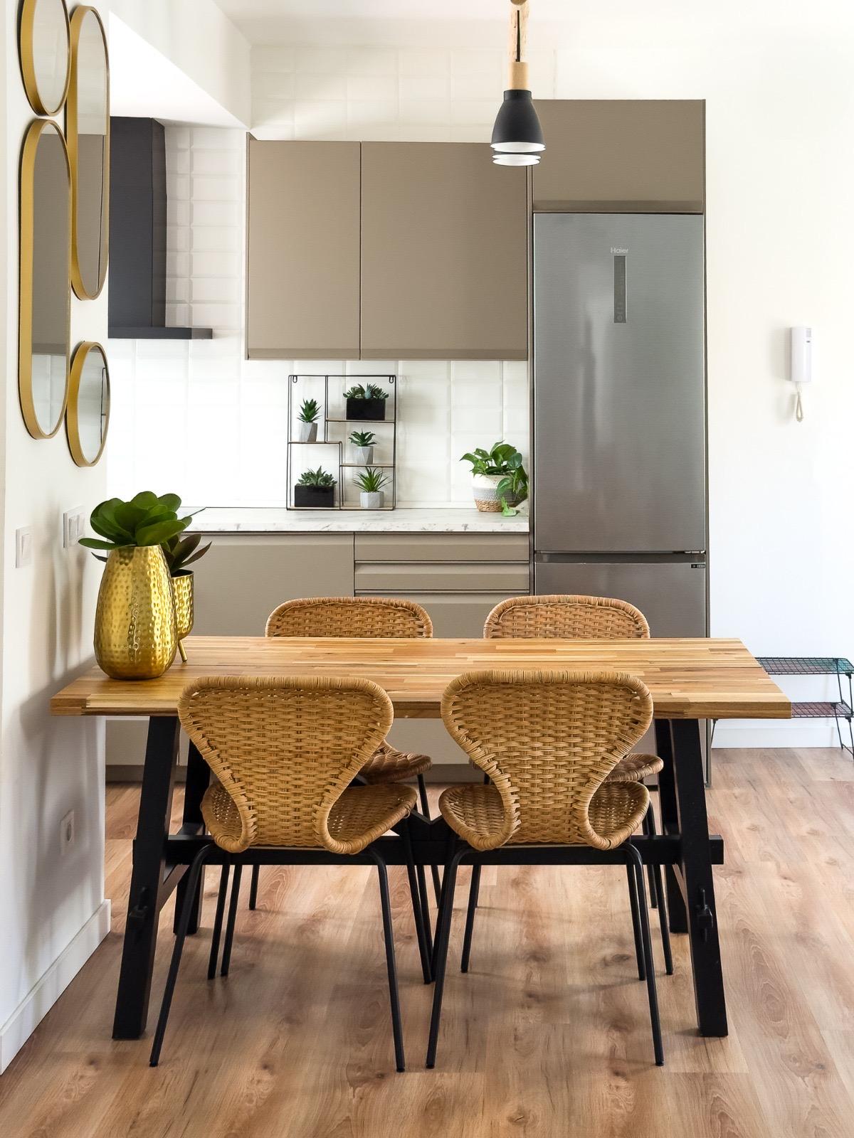 Ático en venta - Málaga - 13