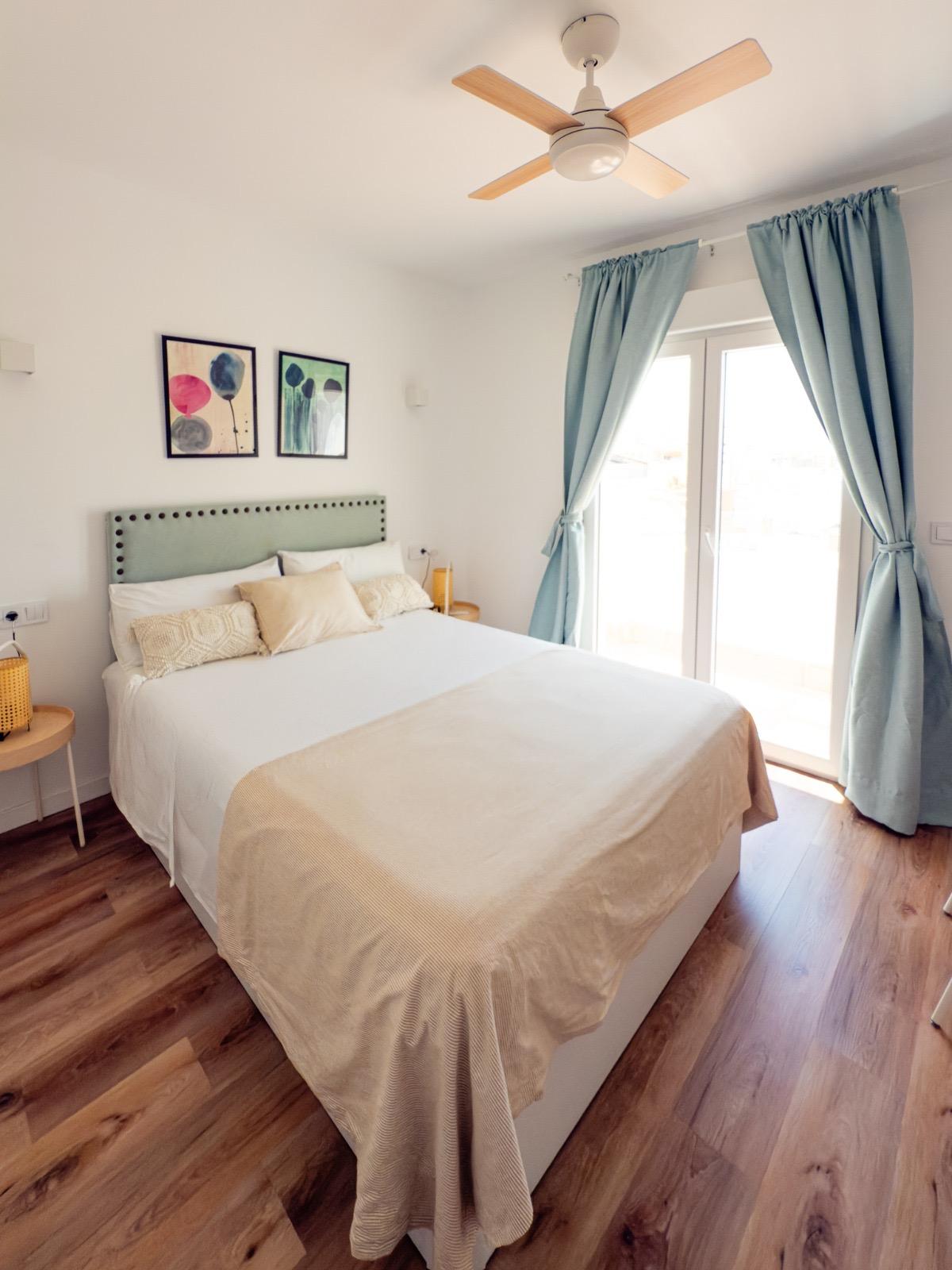 Ático en venta - Málaga - 16