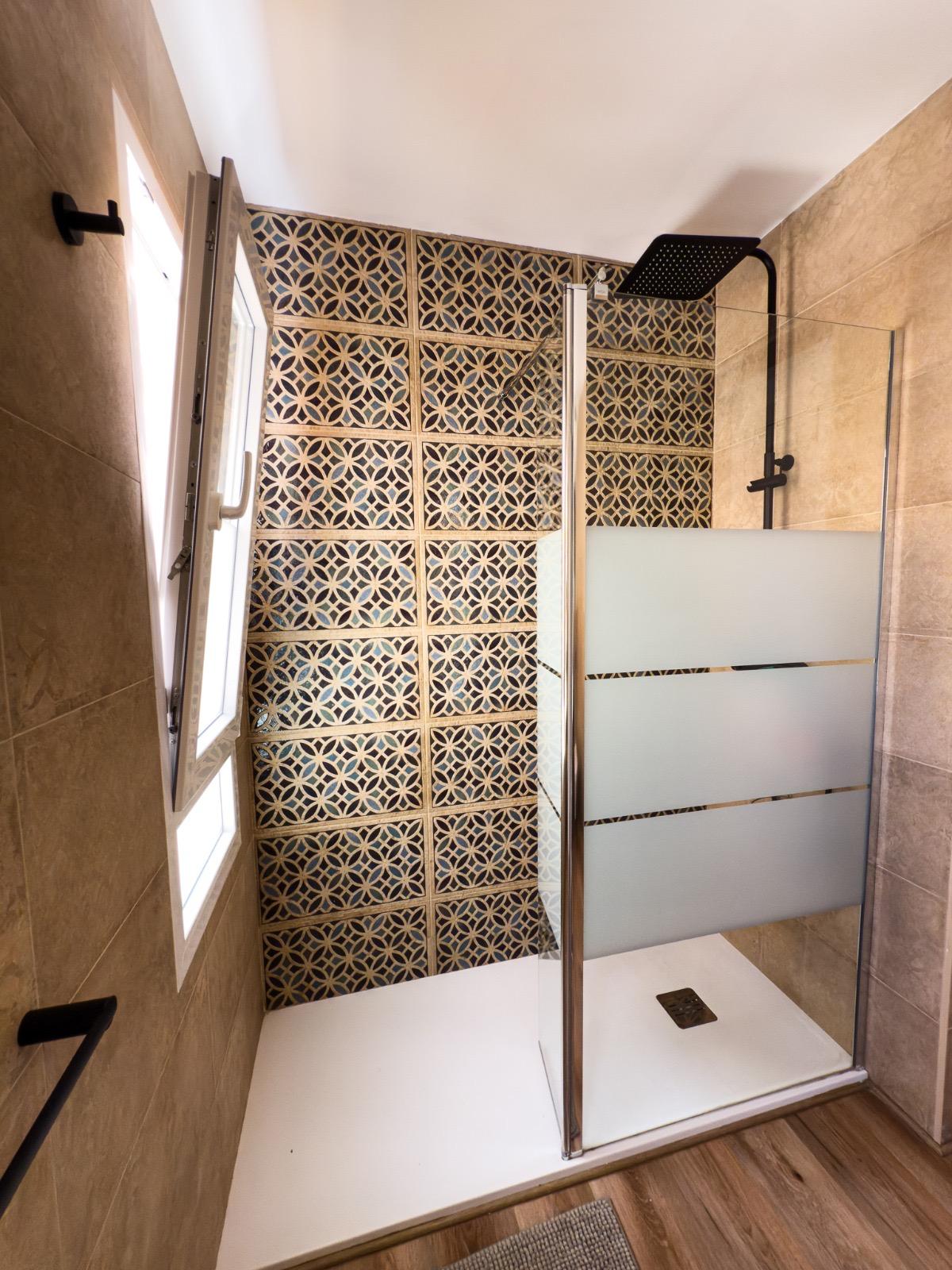 Ático en venta - Málaga - 18