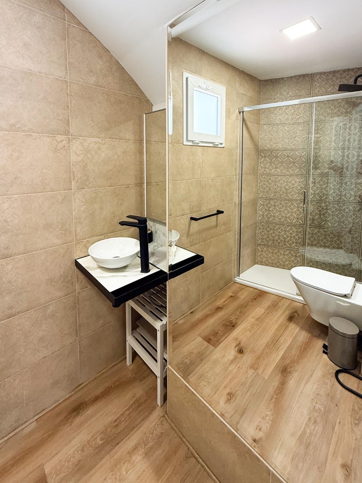 Ático en venta - Málaga - 19