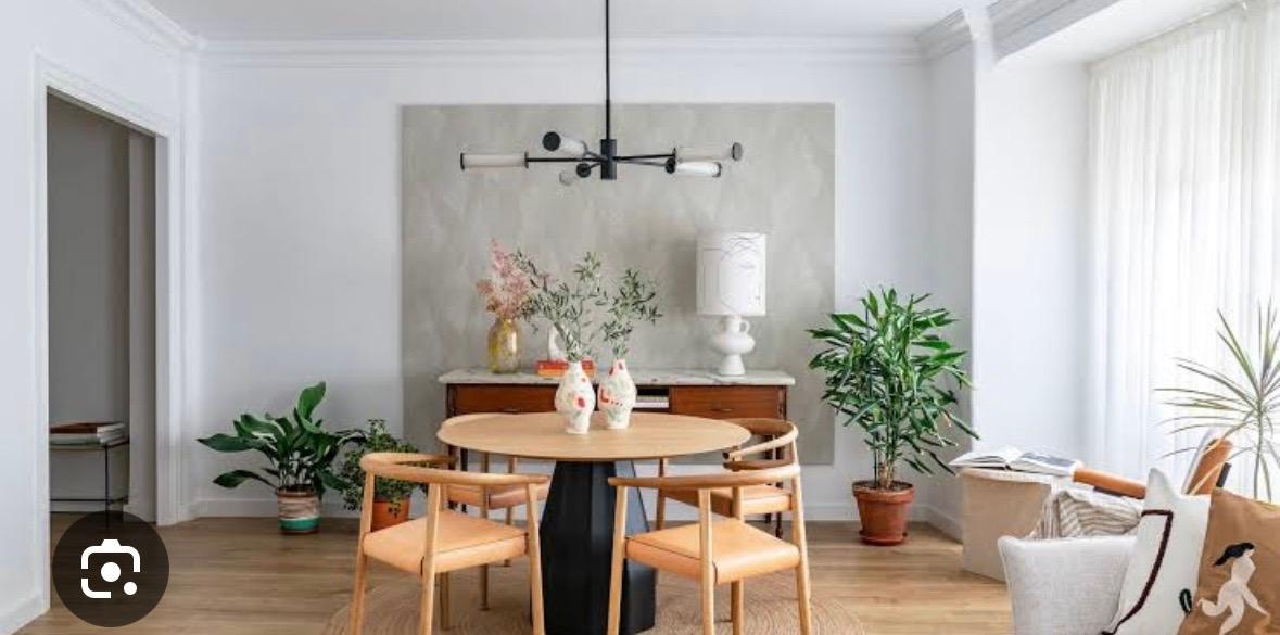 Piso en Venta en Los Tilos (Cruz de Humilladero) - 2