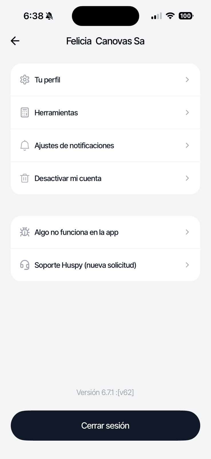 Piso en Venta en Los Tilos (Cruz de Humilladero) - 6
