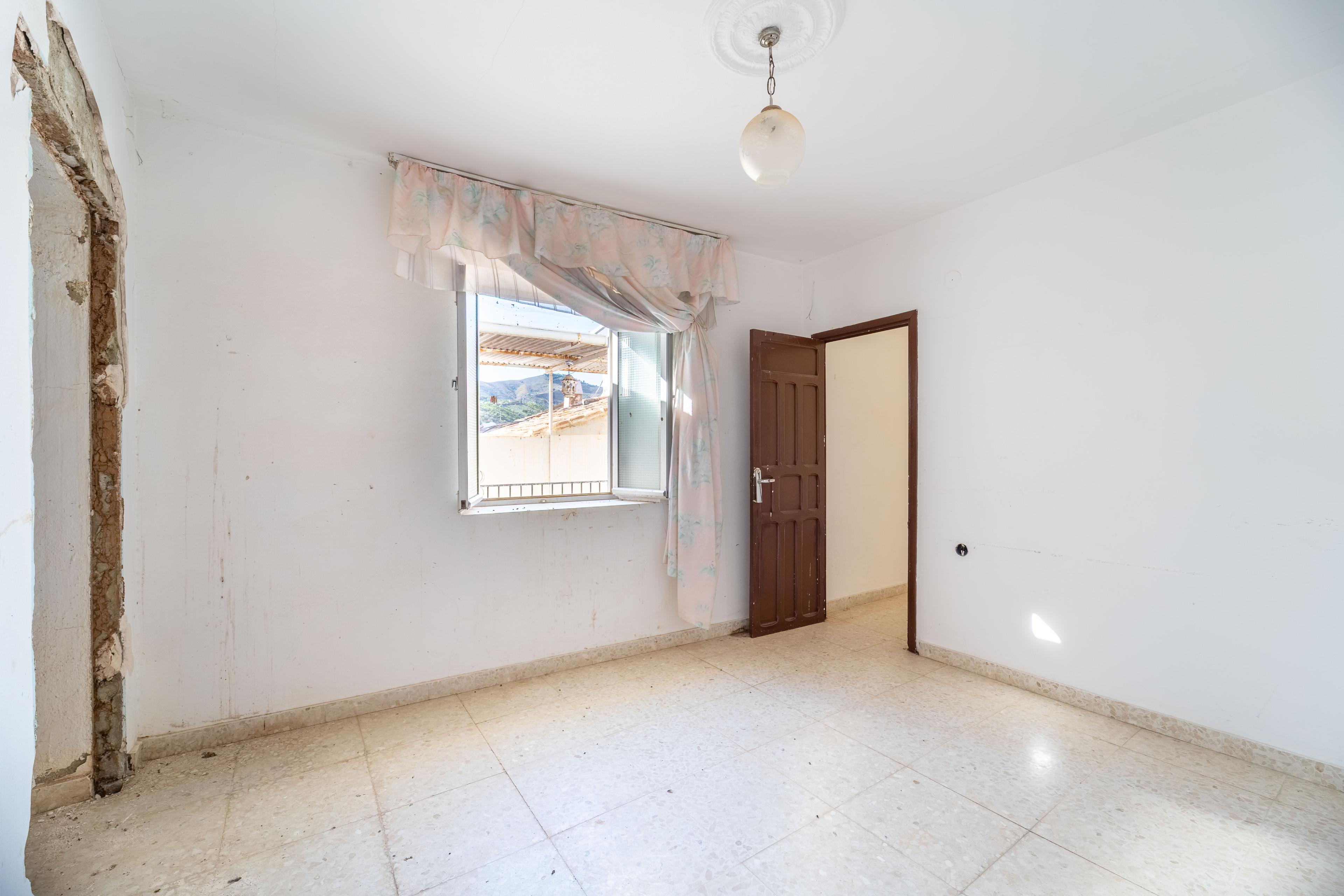 Adosado en Venta en C. Real - 18
