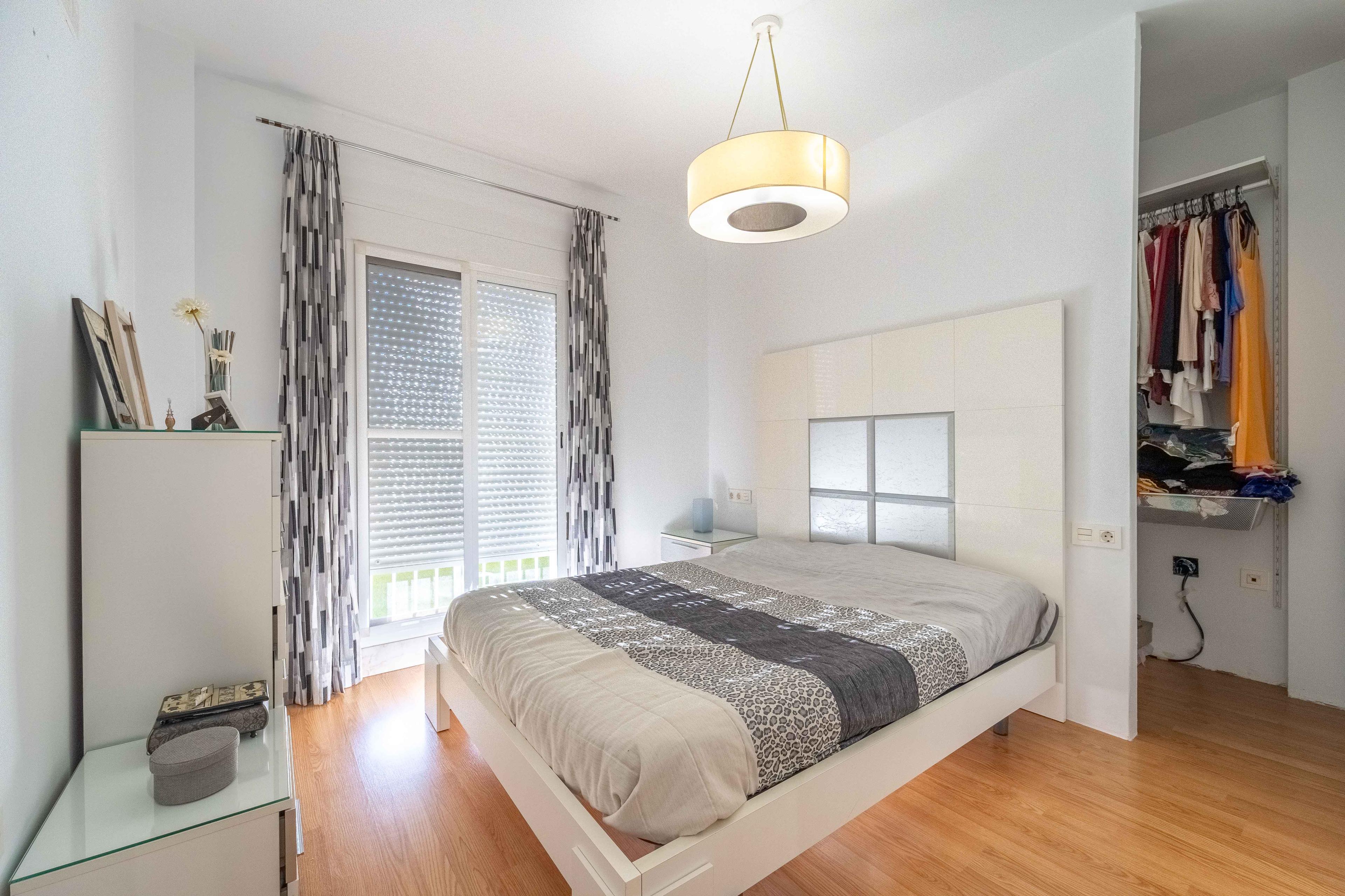 Piso en venta - Benalmádena - 13