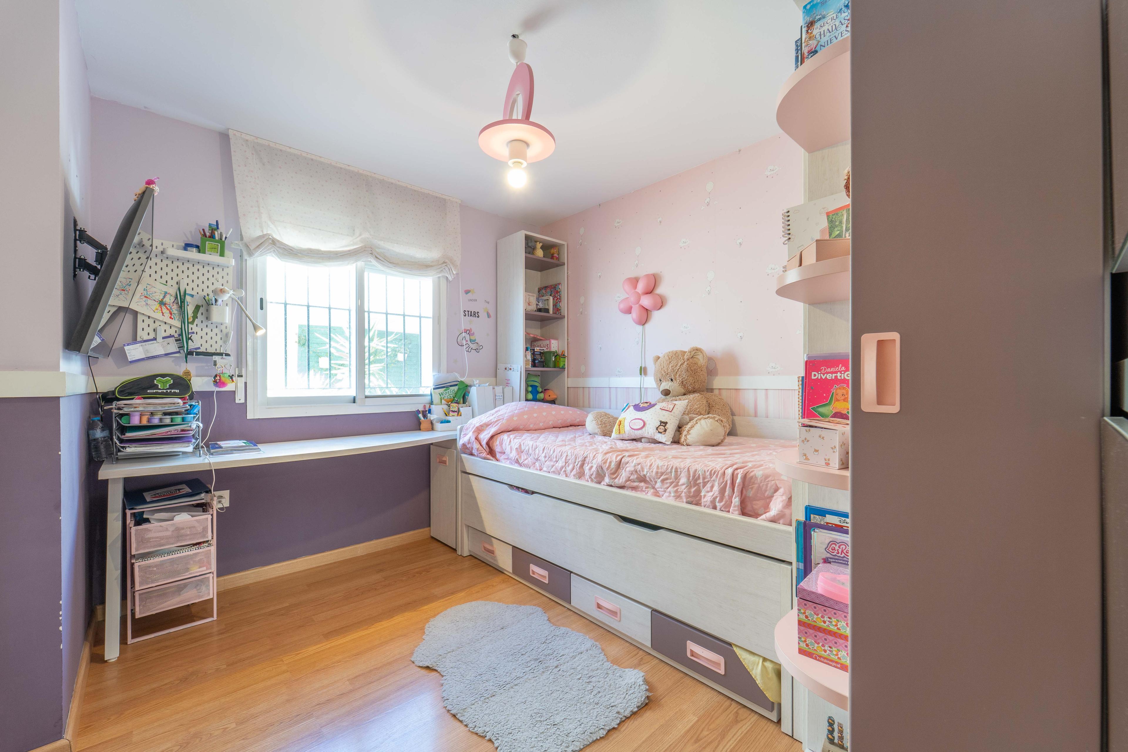 Piso en venta - Benalmádena - 15