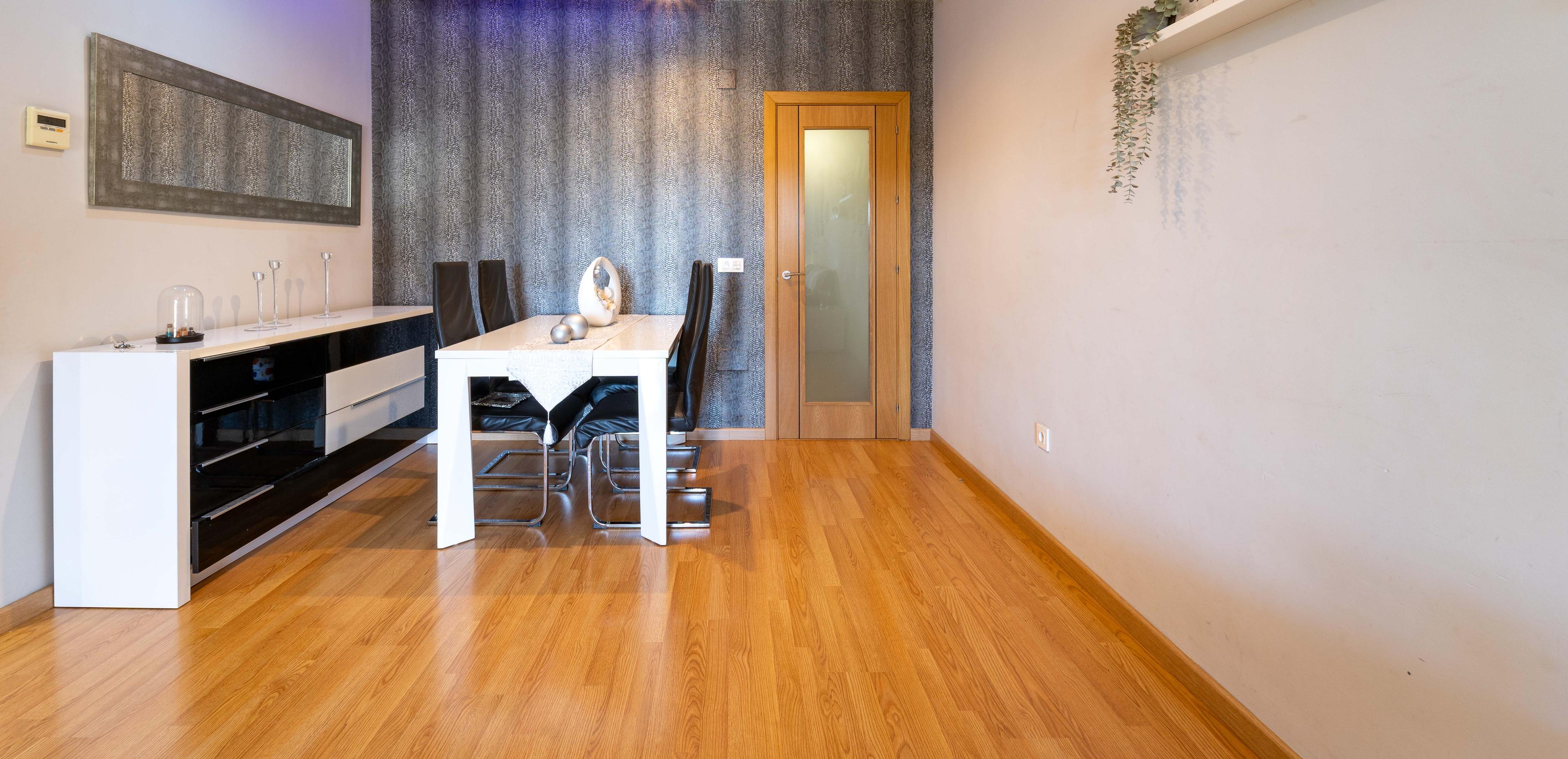 Piso en venta - Benalmádena - 6