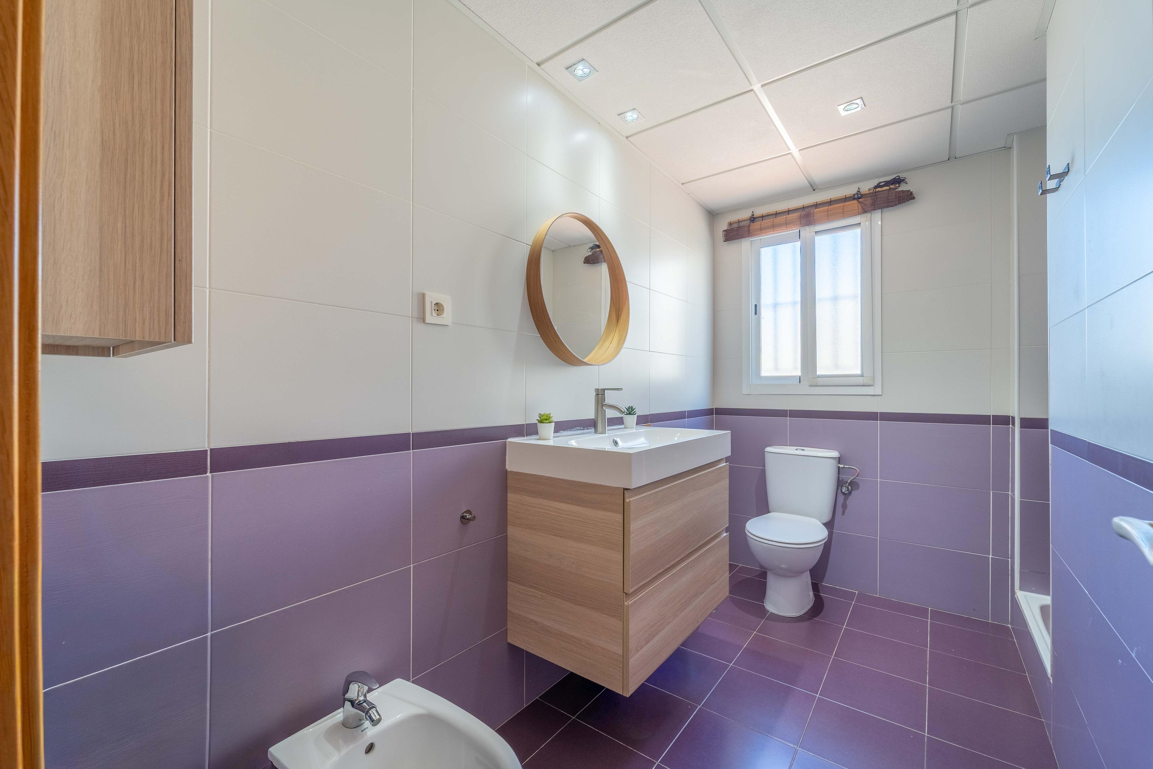 Piso en venta - Benalmádena - 11