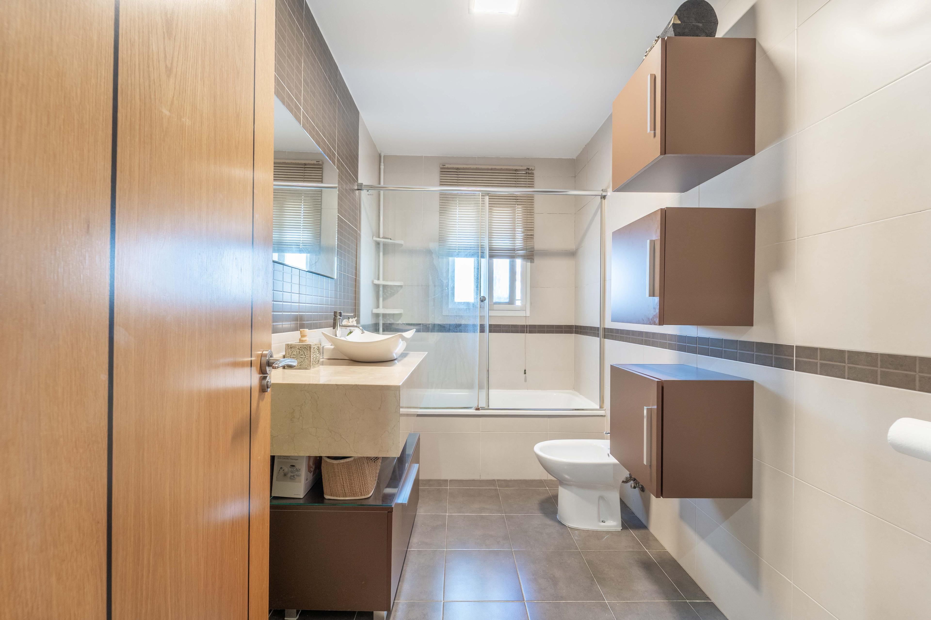 Piso en venta - Benalmádena - 12