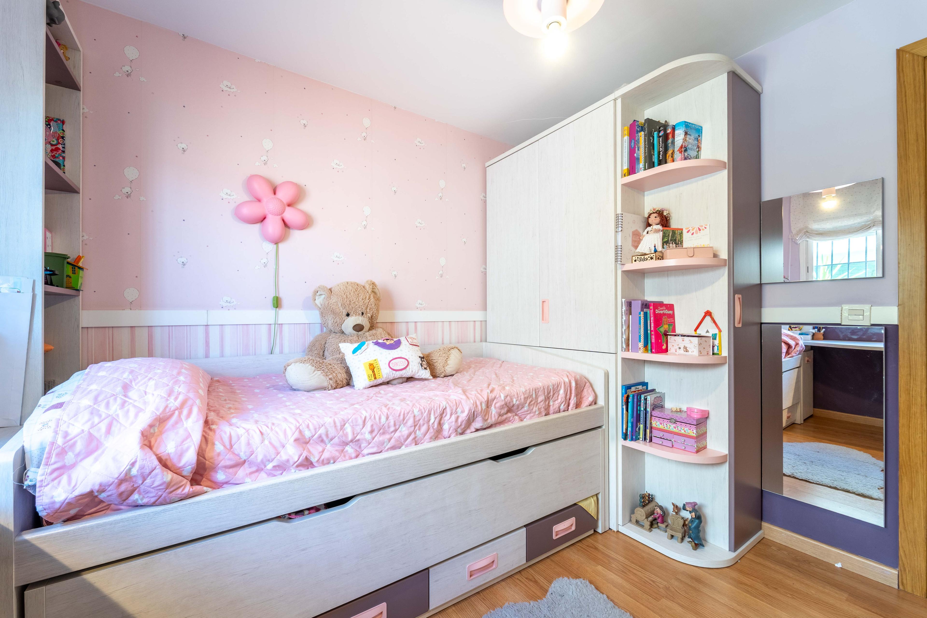 Piso en venta - Benalmádena - 16