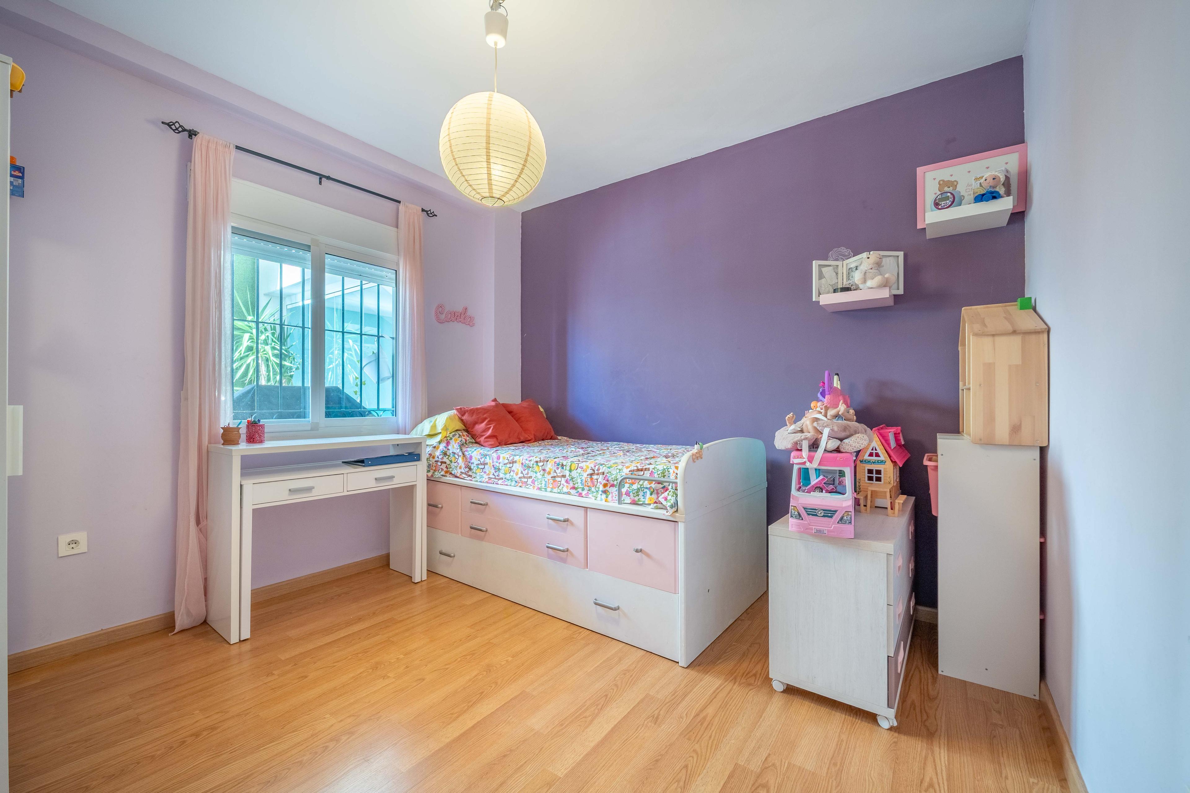 Piso en venta - Benalmádena - 17