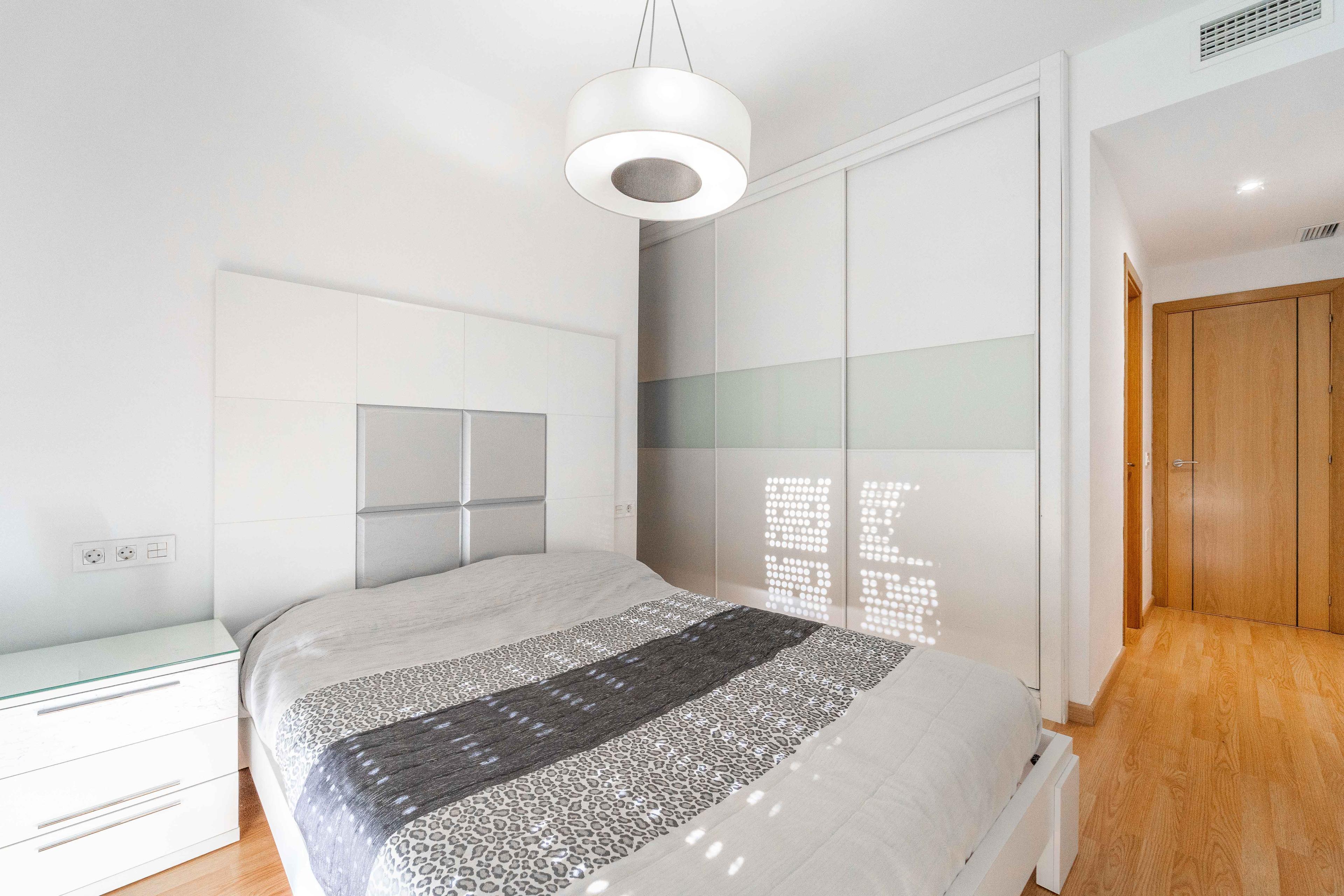 Piso en venta - Benalmádena - 14