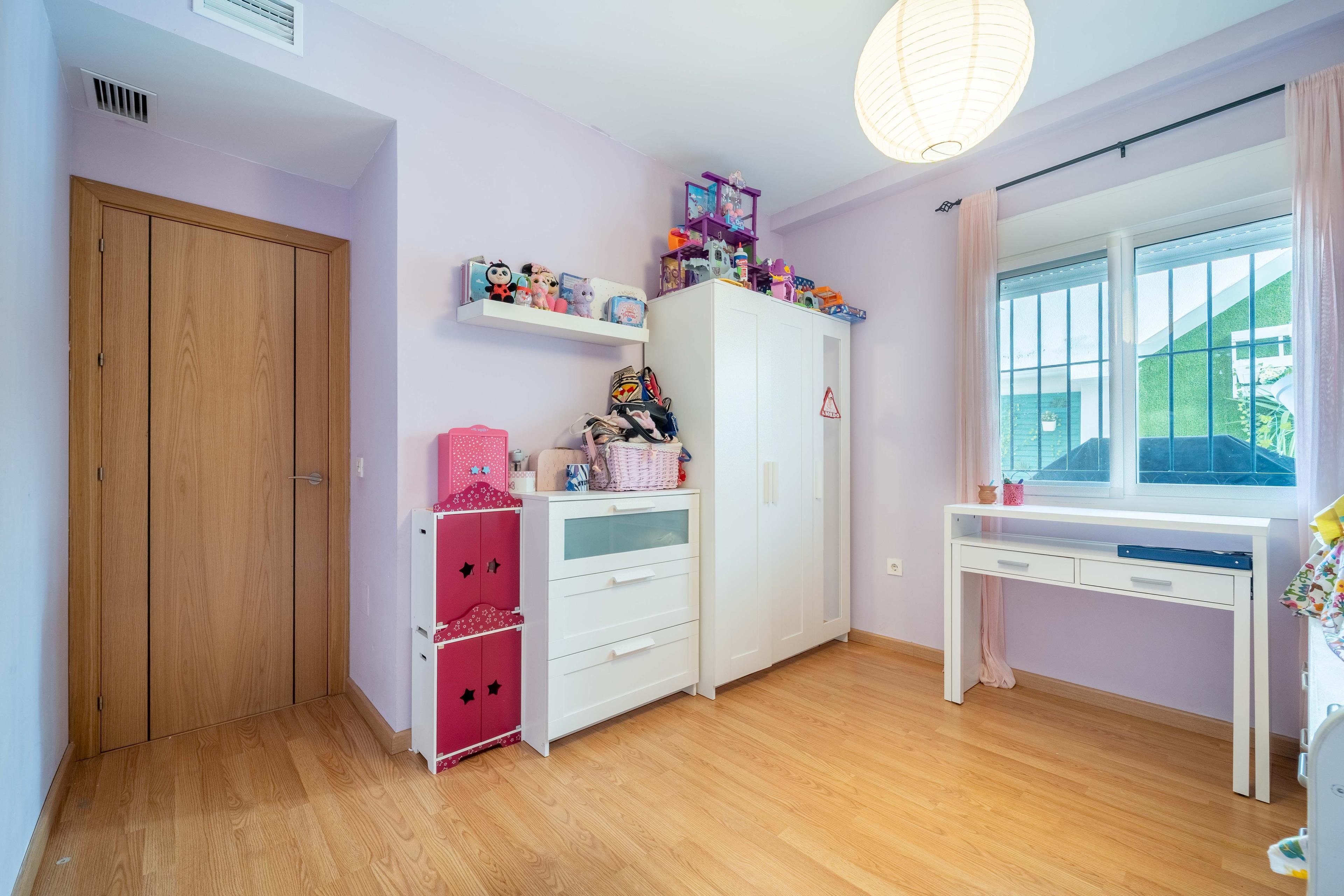 Piso en venta - Benalmádena - 18