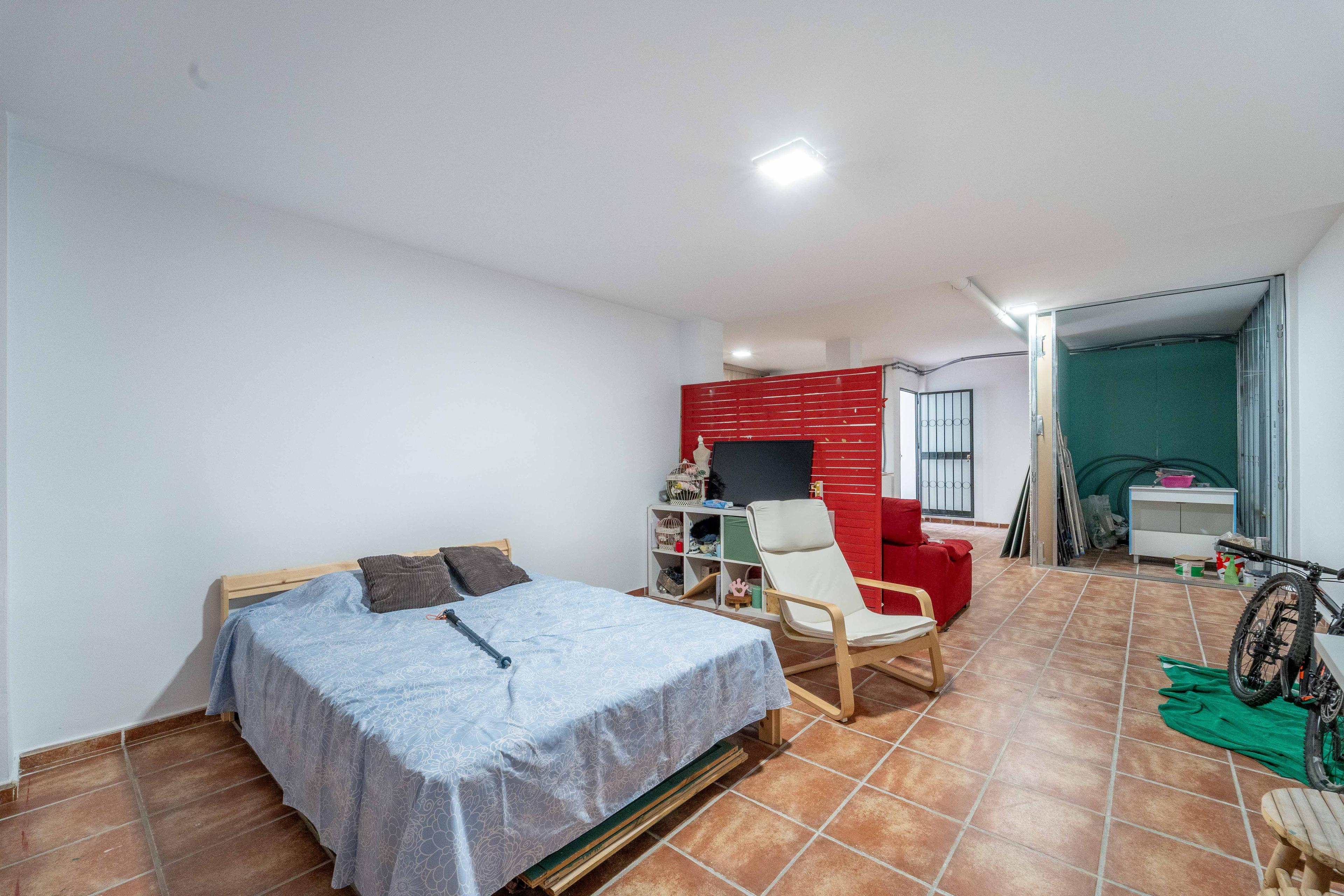 Piso en venta - Benalmádena - 24