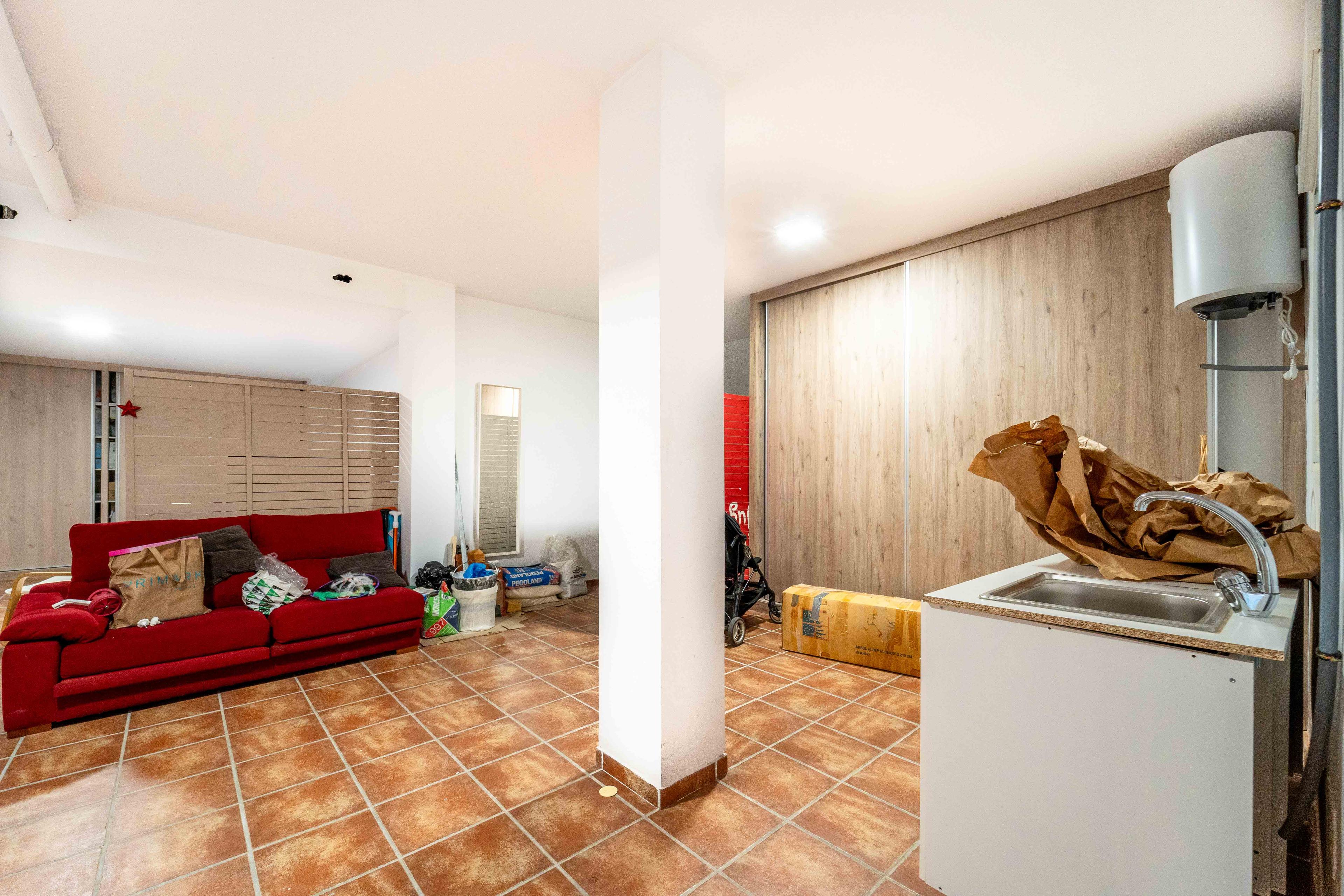 Piso en venta - Benalmádena - 22