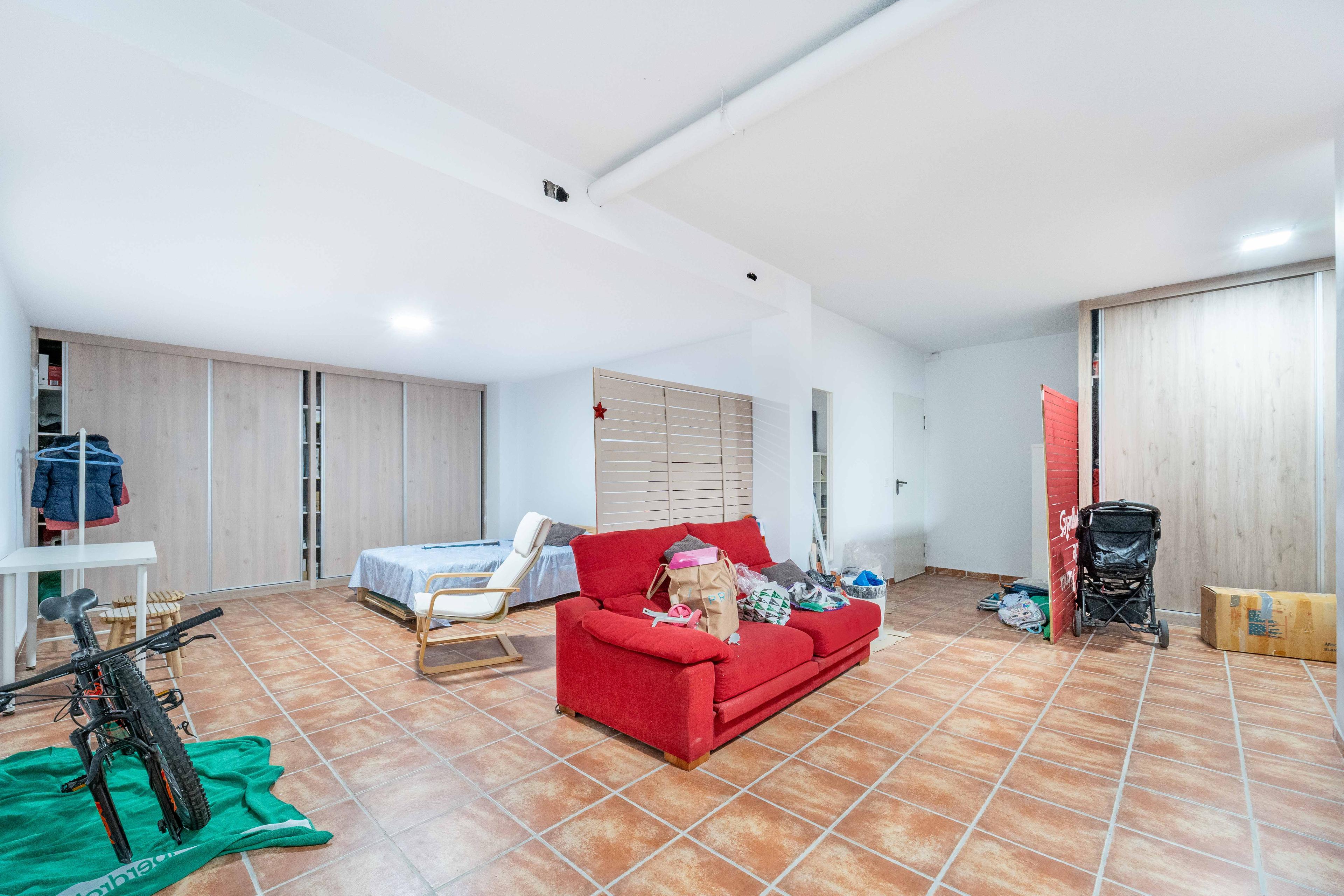 Piso en venta - Benalmádena - 23